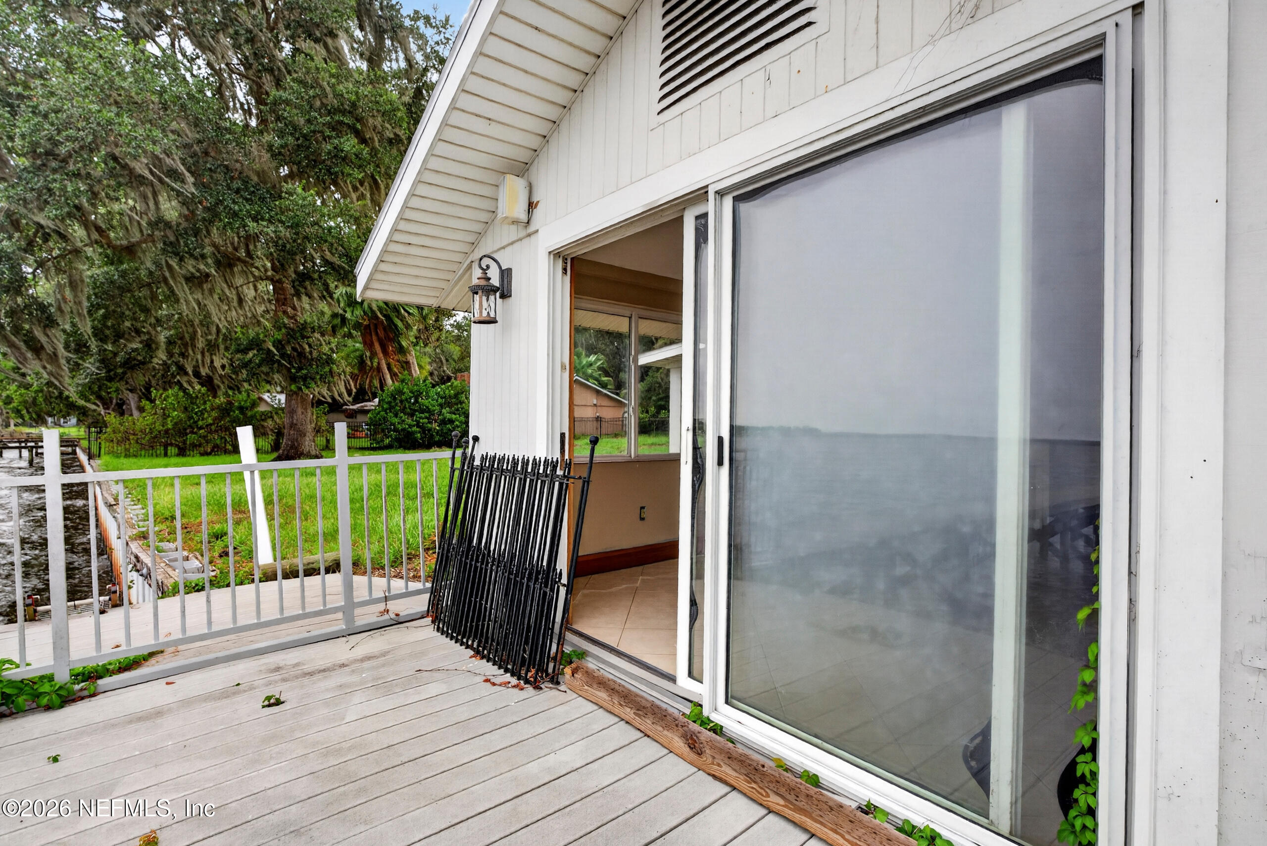 7905 COLEE COVE Road, St. Augustine