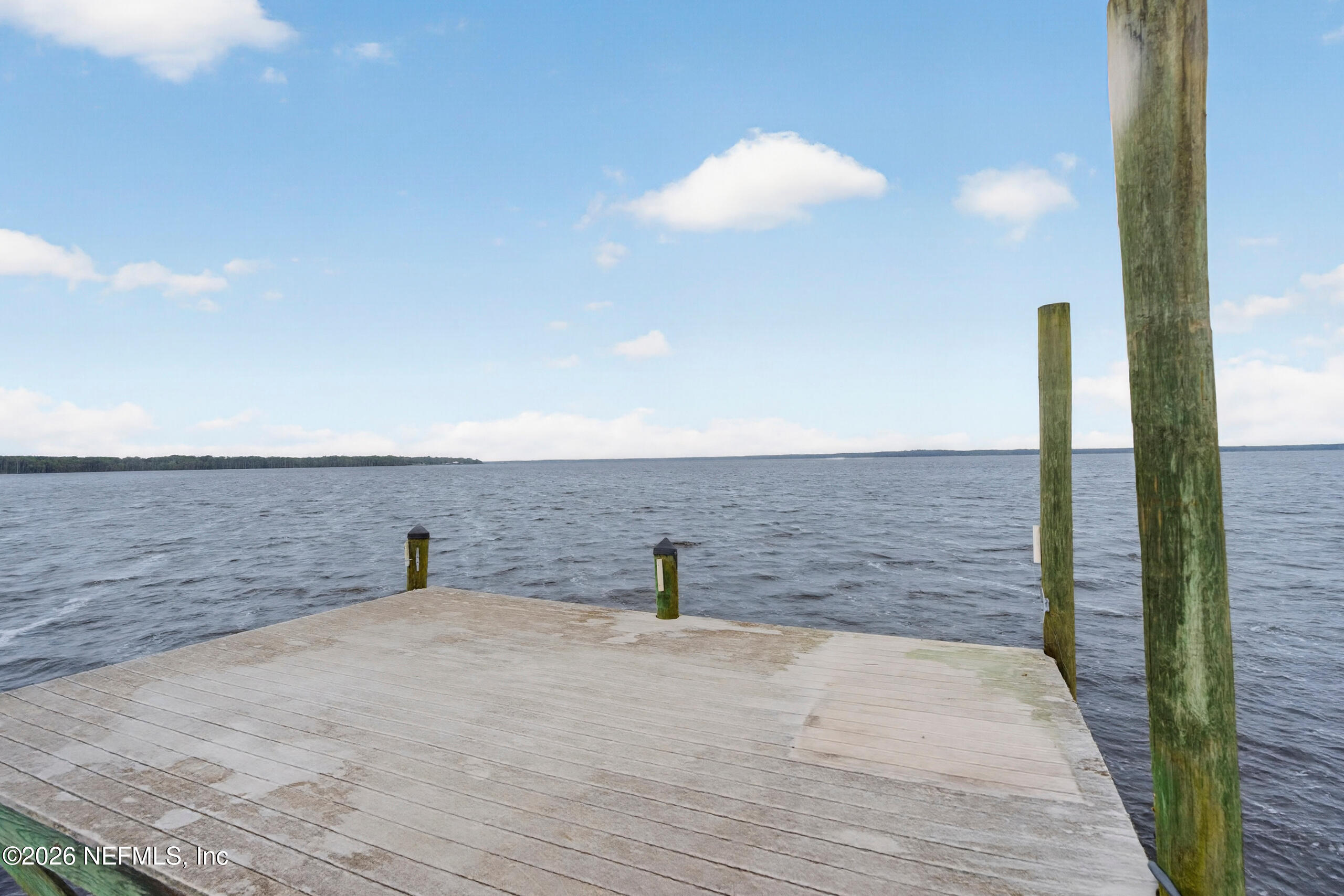 7905 COLEE COVE Road, St. Augustine