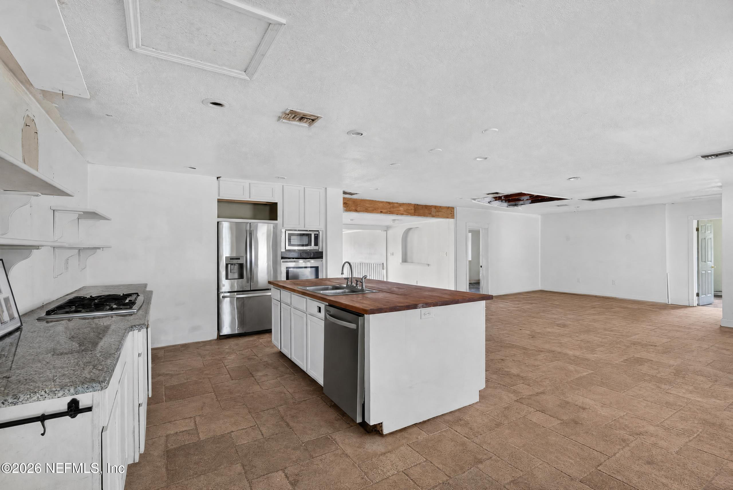 7905 COLEE COVE Road, St. Augustine