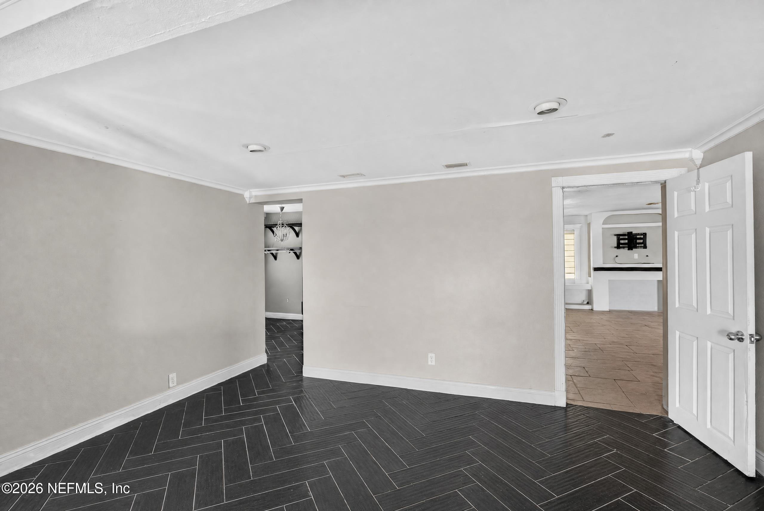 7905 COLEE COVE Road, St. Augustine