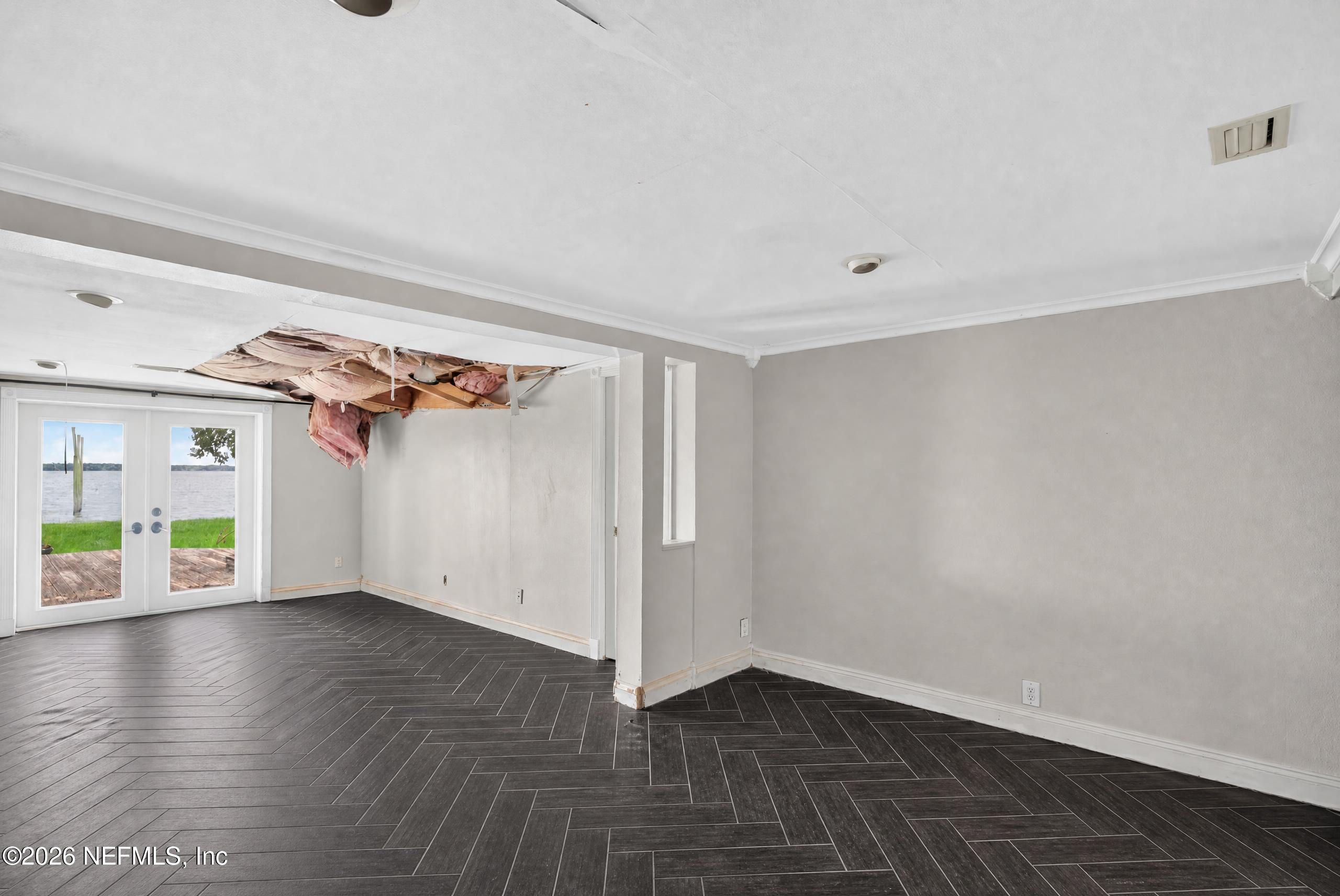 7905 COLEE COVE Road, St. Augustine