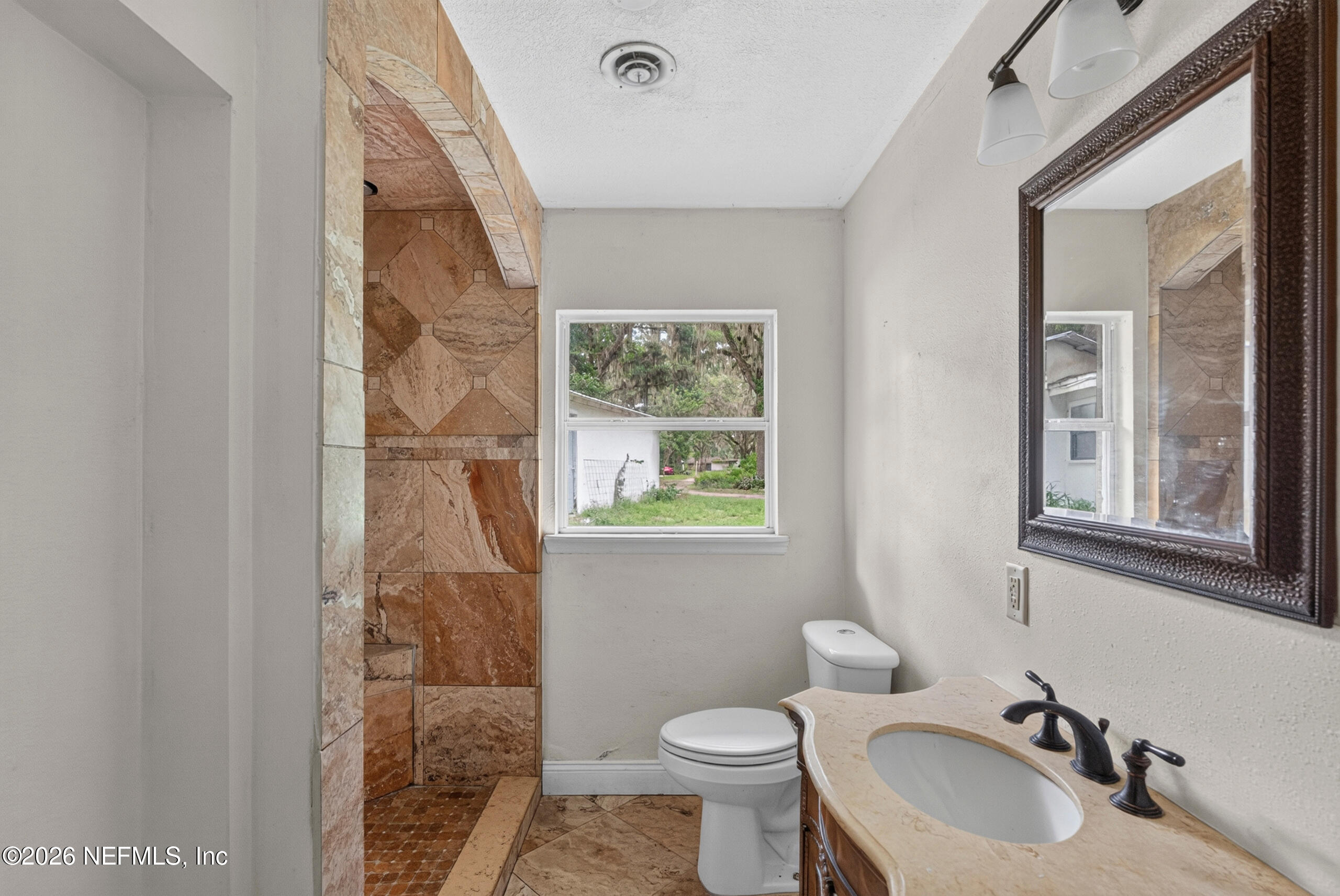 7905 COLEE COVE Road, St. Augustine