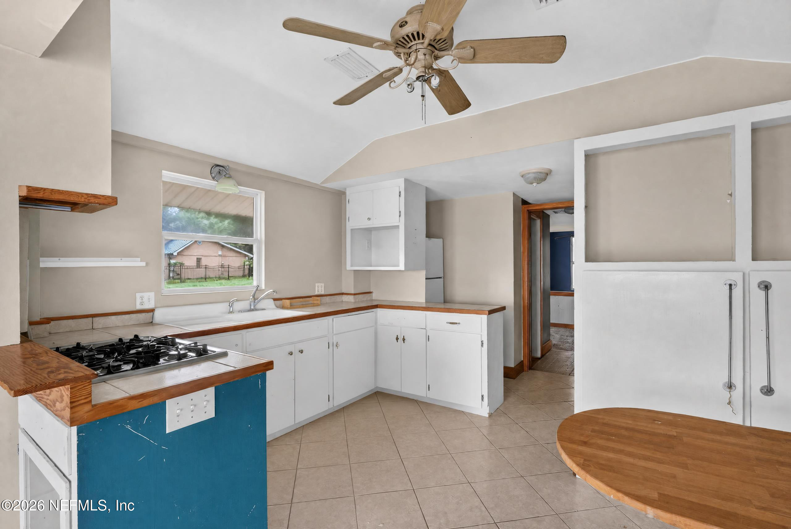 7905 COLEE COVE Road, St. Augustine
