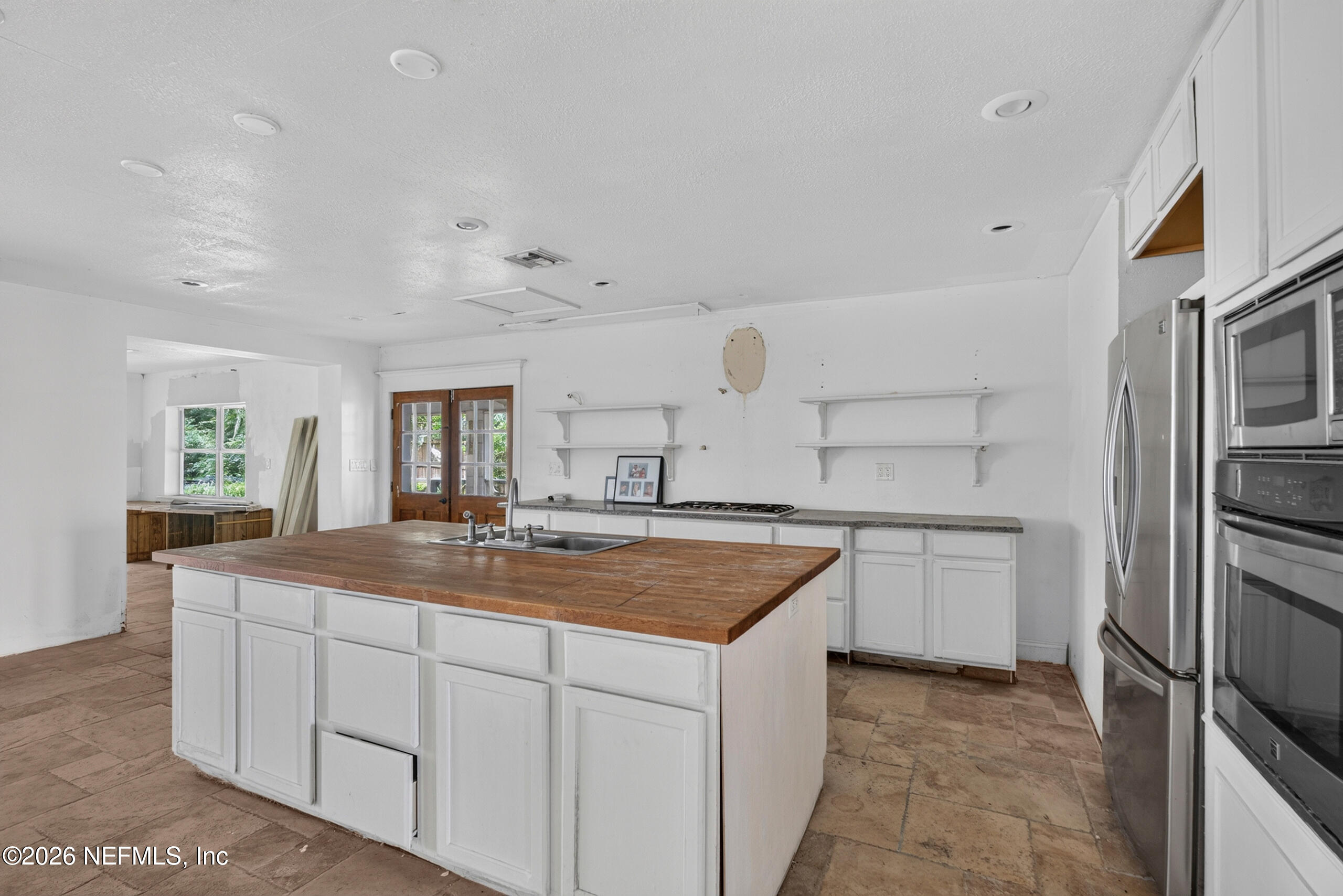 7905 COLEE COVE Road, St. Augustine