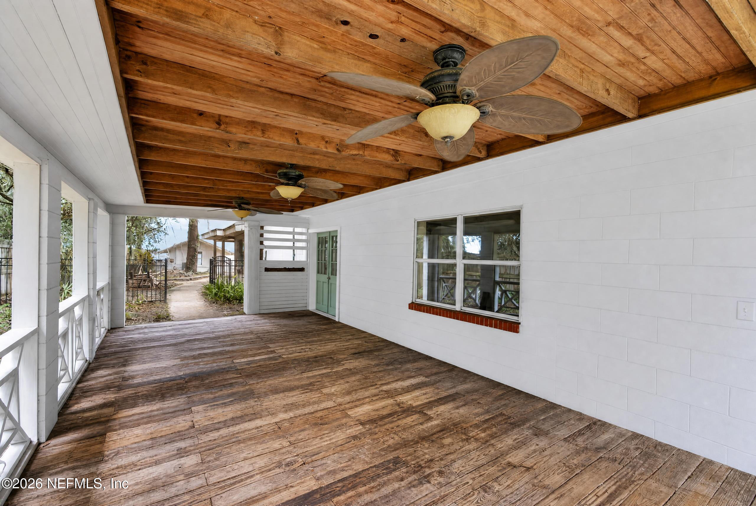 7905 COLEE COVE Road, St. Augustine