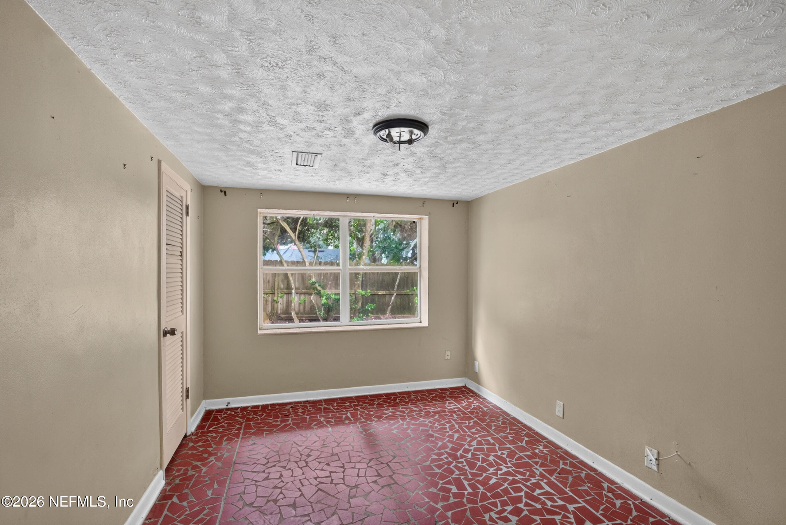 7905 COLEE COVE Road, St. Augustine