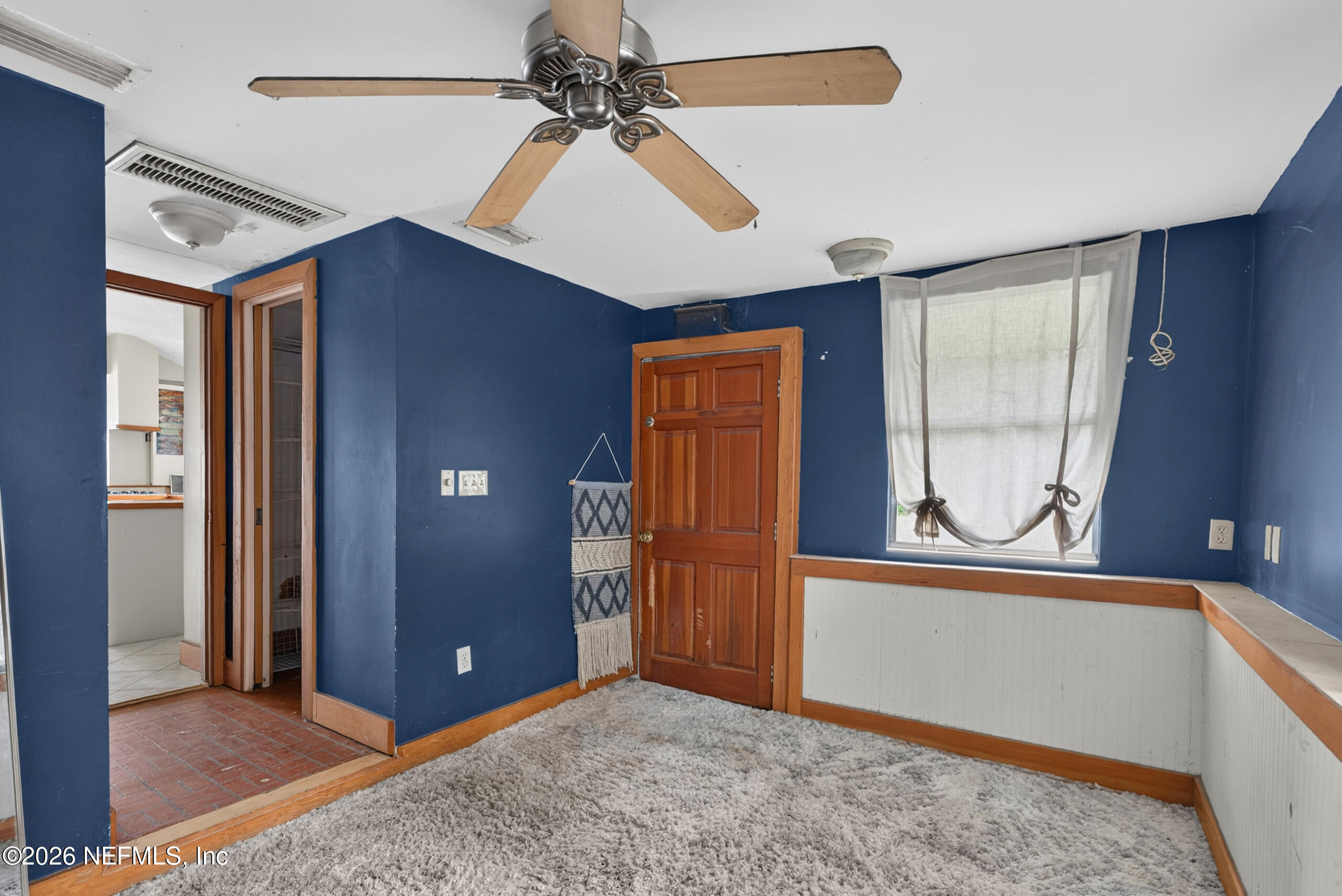 7905 COLEE COVE Road, St. Augustine