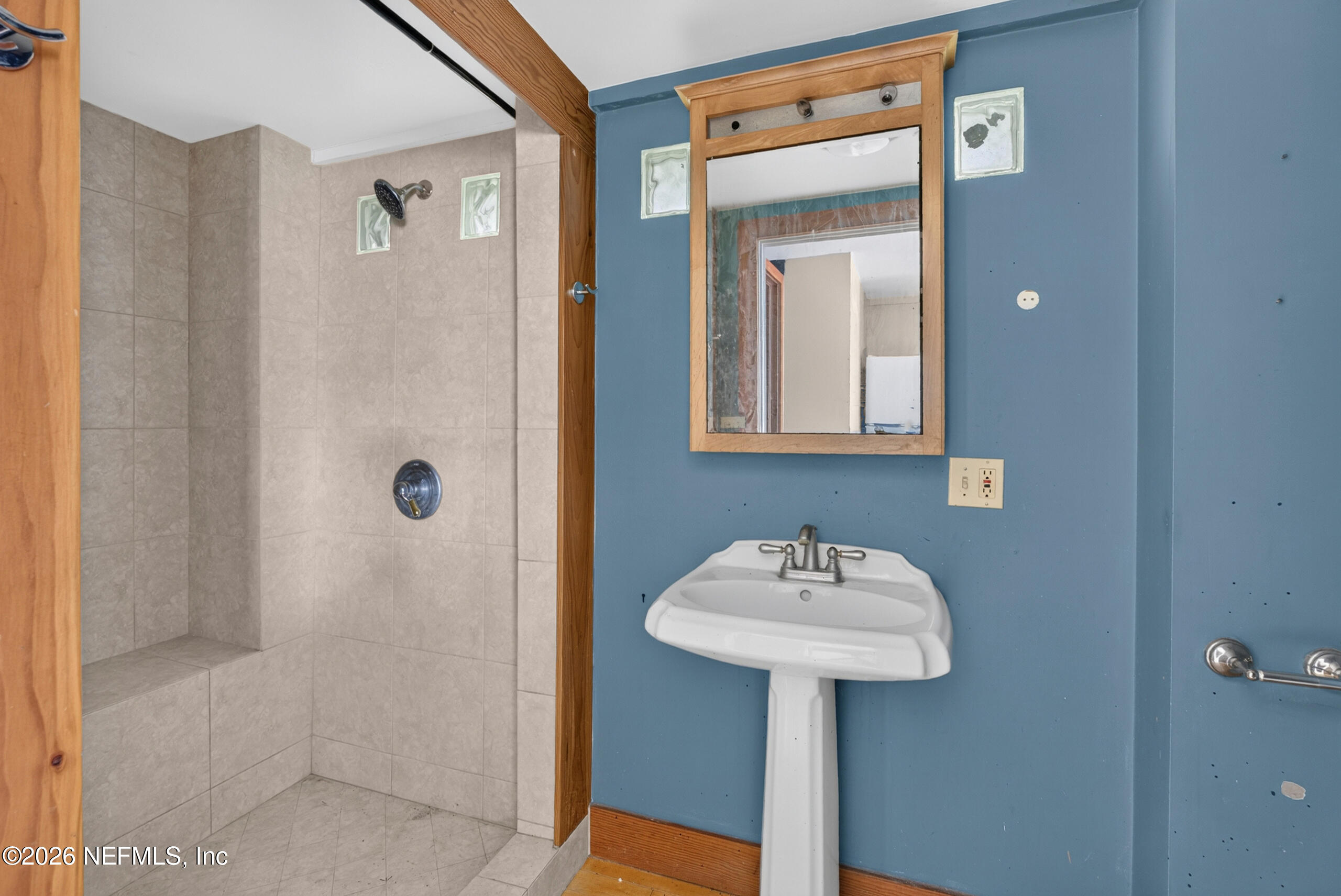 7905 COLEE COVE Road, St. Augustine