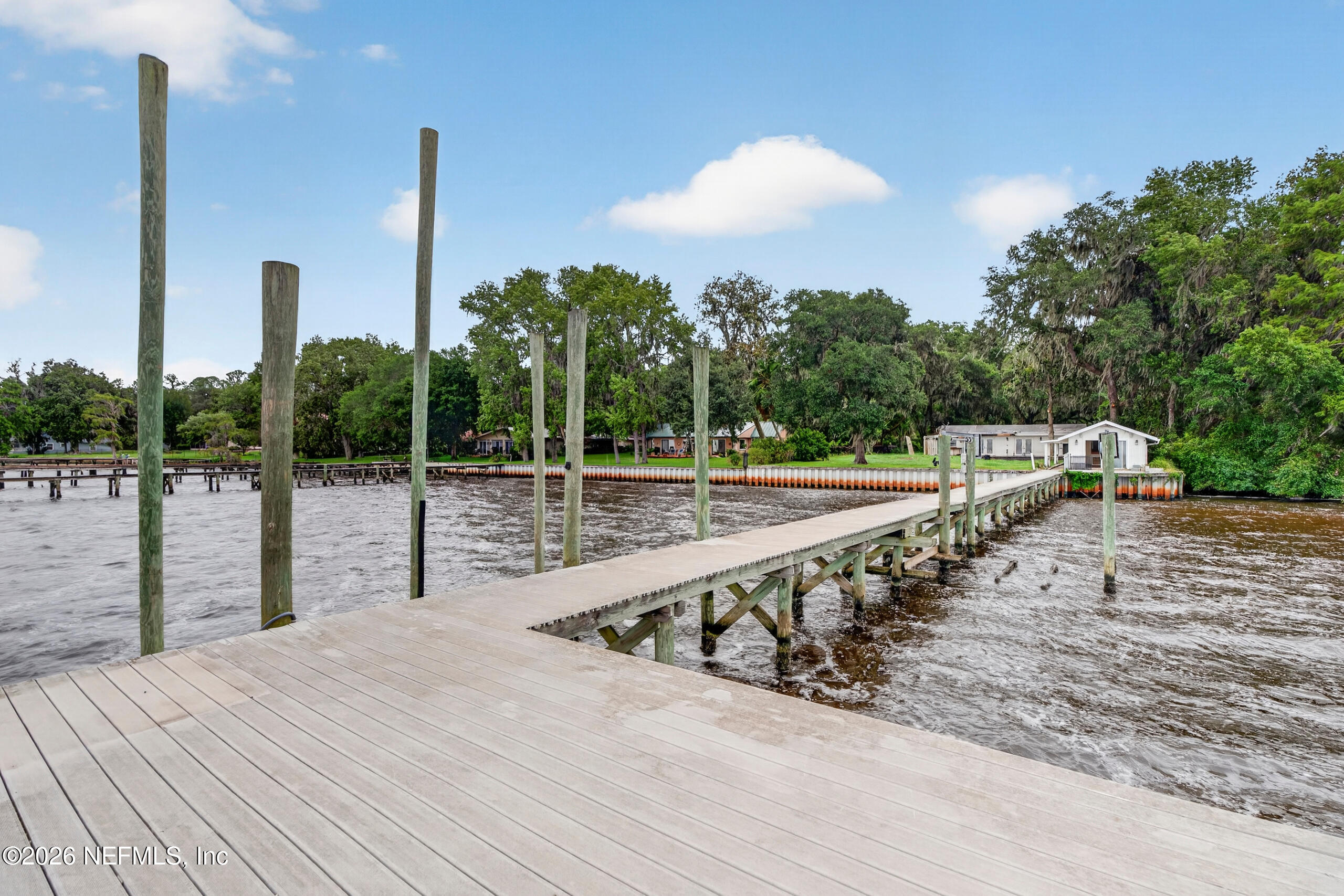 7905 COLEE COVE Road, St. Augustine