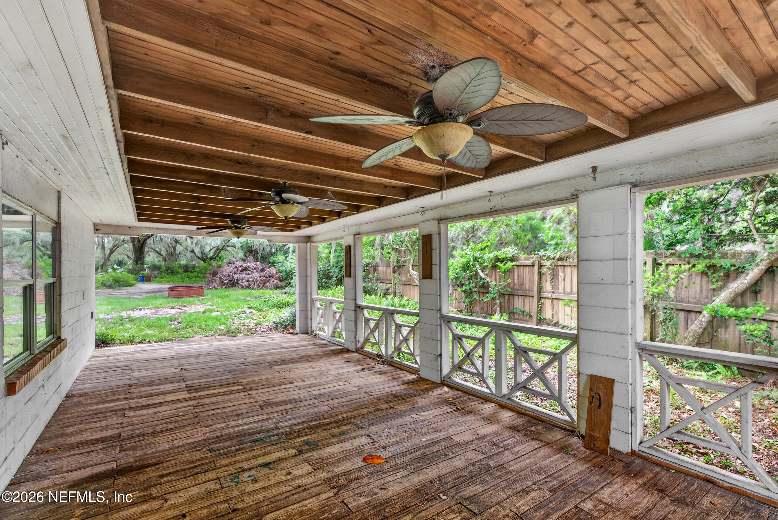 7905 COLEE COVE Road, St. Augustine