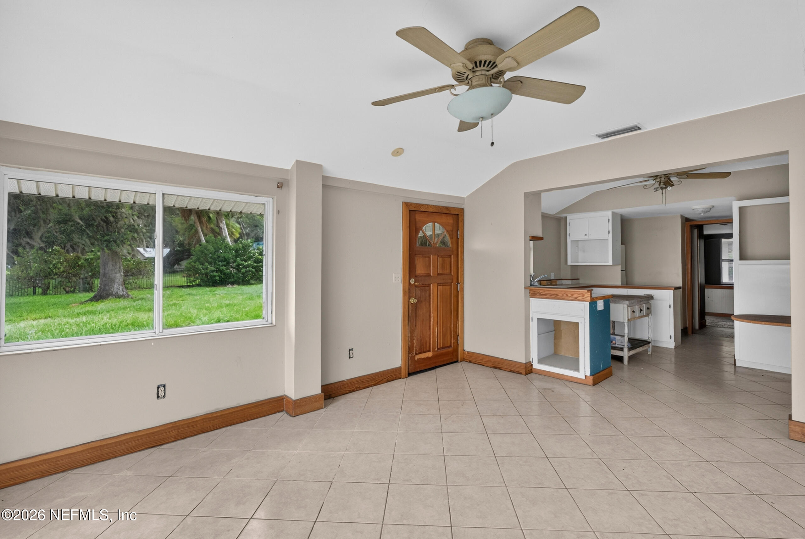 7905 COLEE COVE Road, St. Augustine