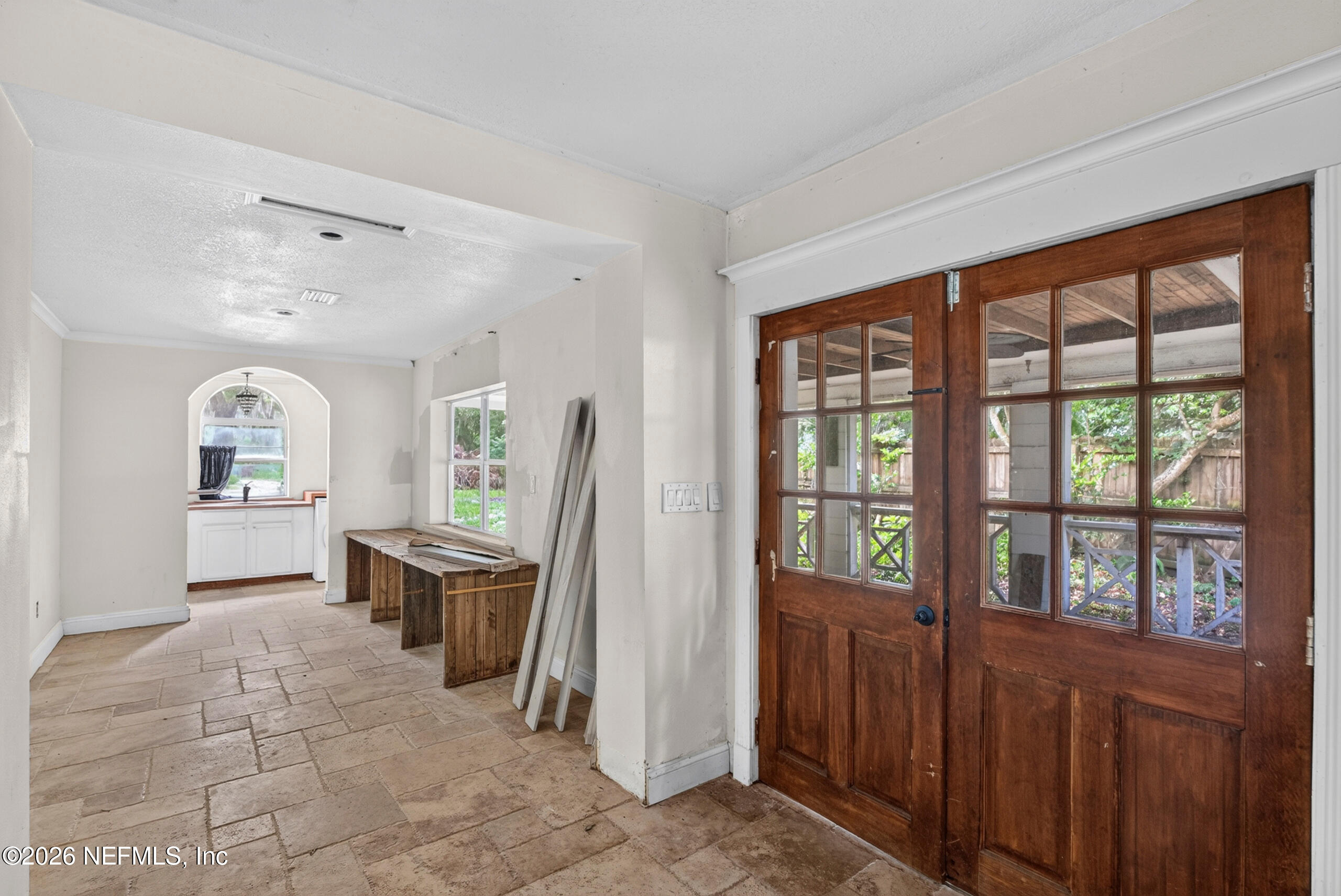 7905 COLEE COVE Road, St. Augustine