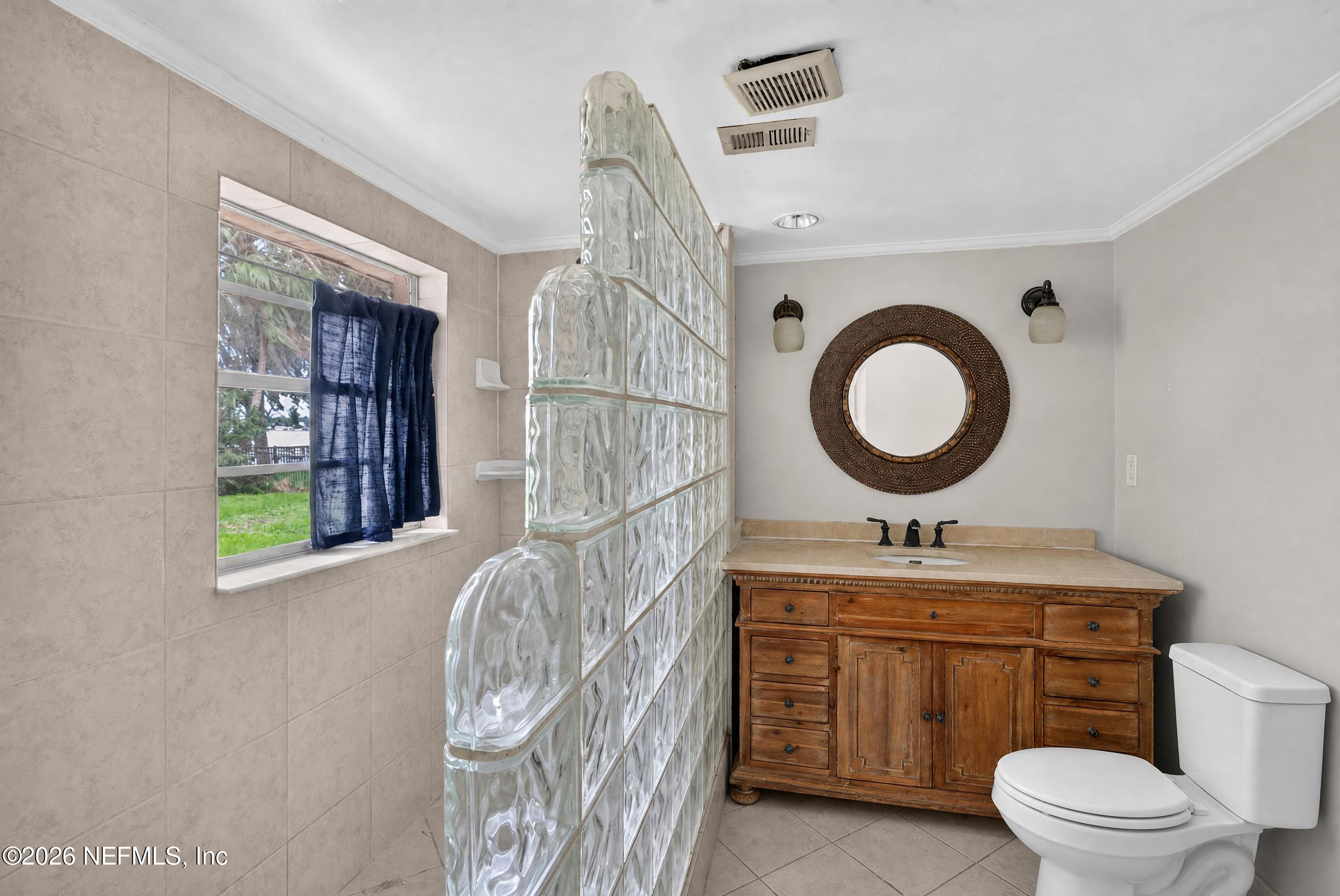 7905 COLEE COVE Road, St. Augustine