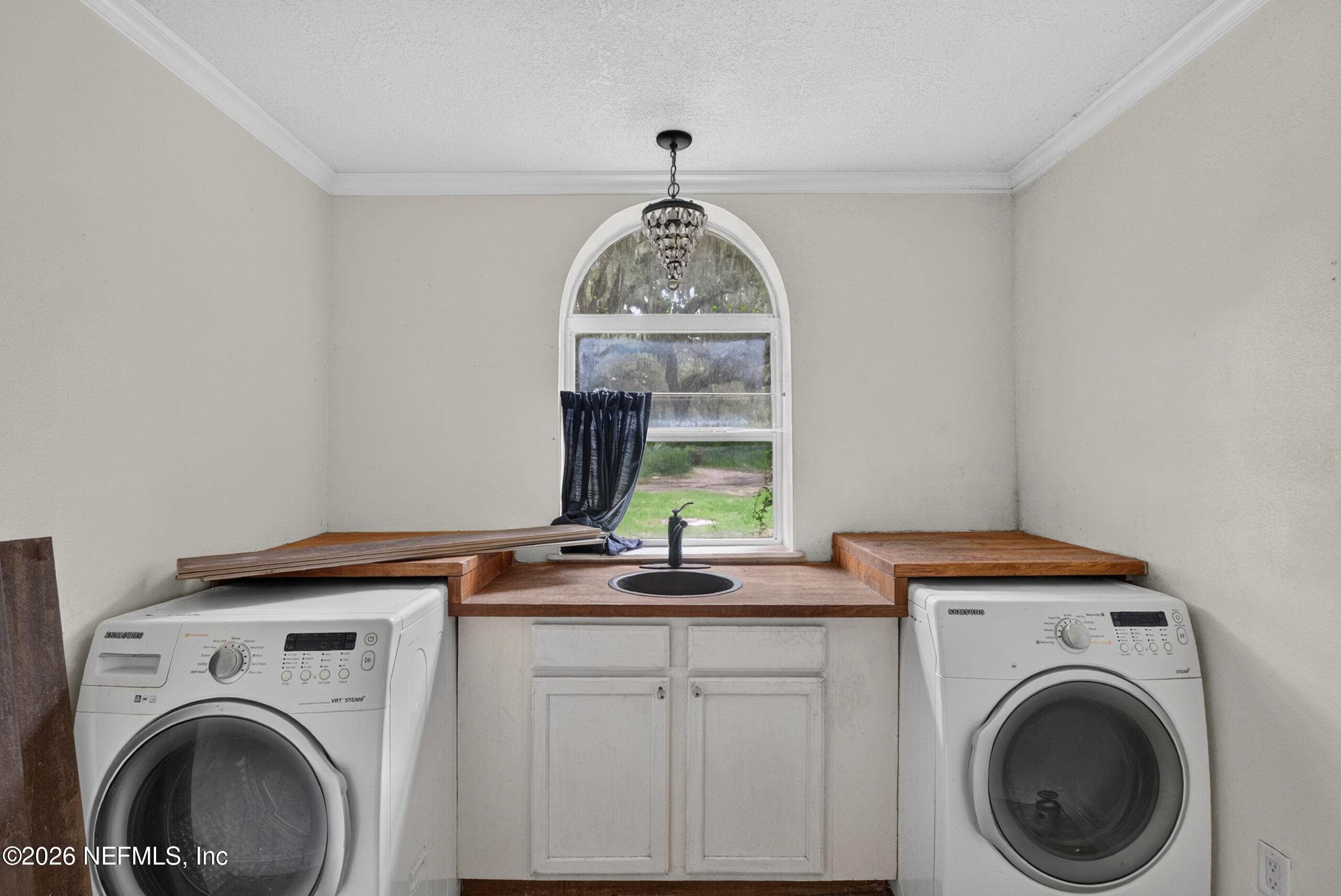 7905 COLEE COVE Road, St. Augustine