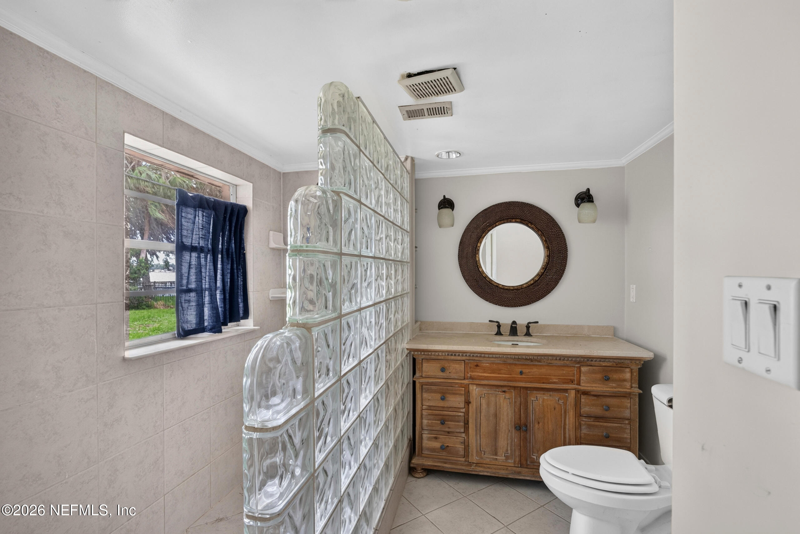 7905 COLEE COVE Road, St. Augustine