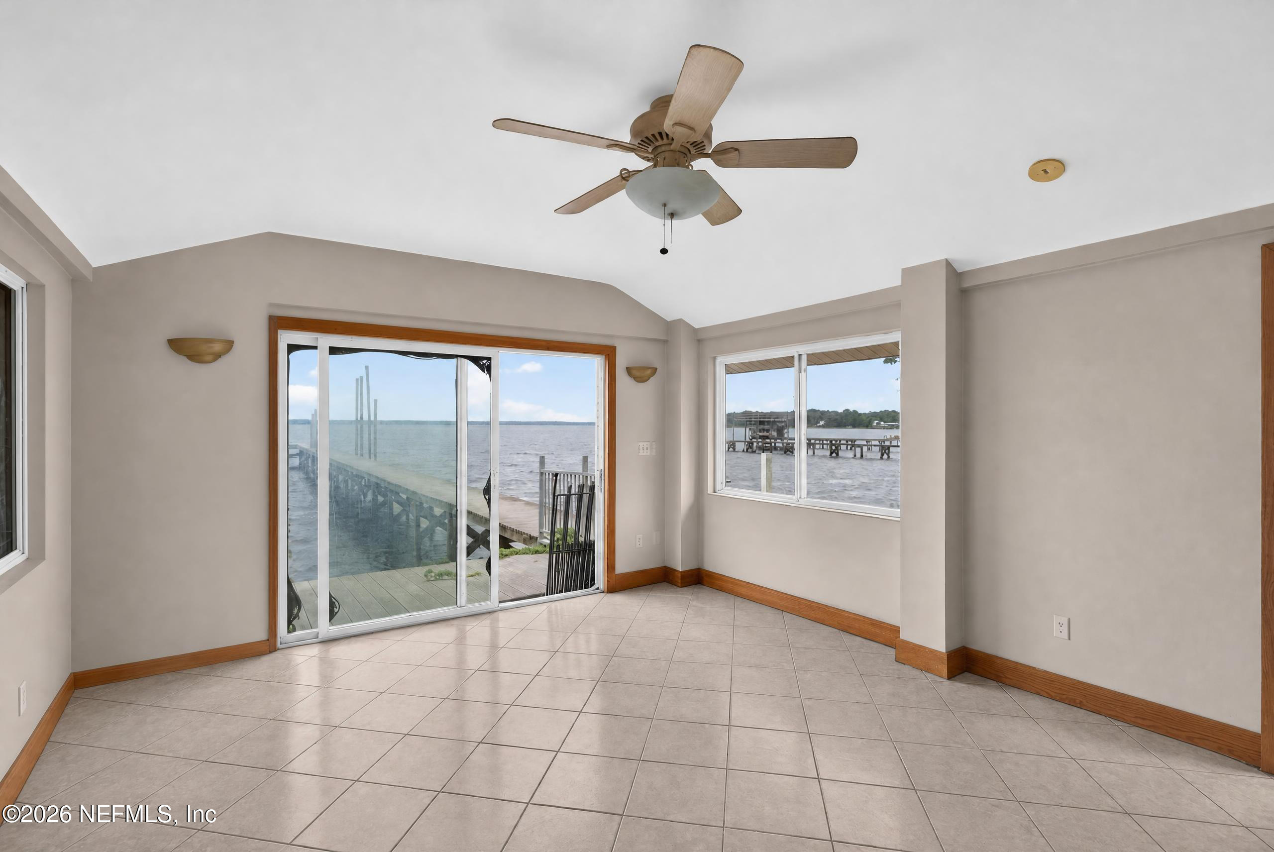 7905 COLEE COVE Road, St. Augustine