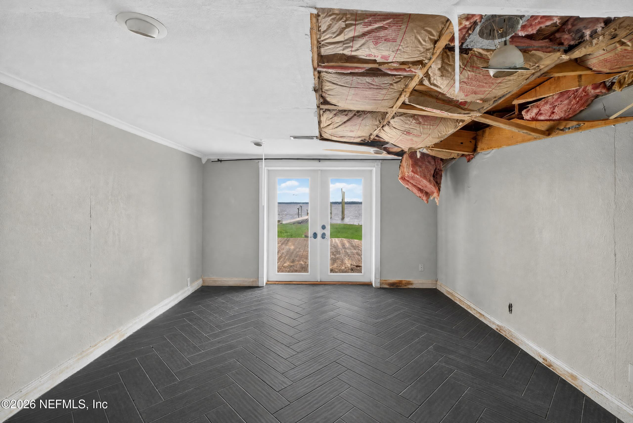 7905 COLEE COVE Road, St. Augustine