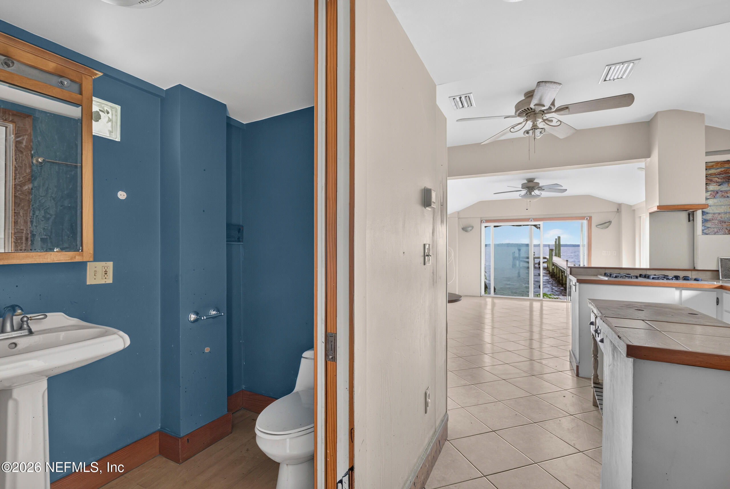 7905 COLEE COVE Road, St. Augustine
