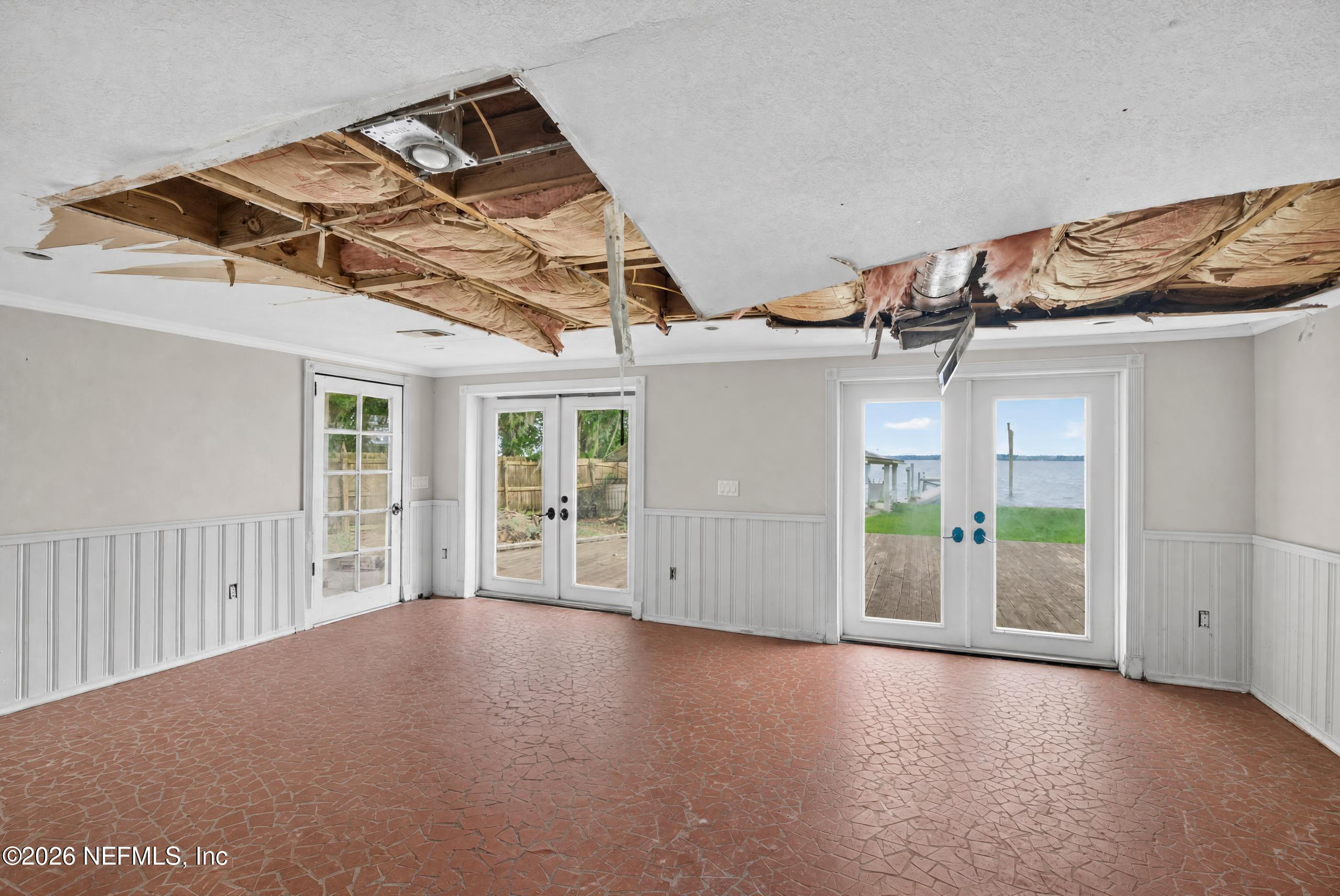7905 COLEE COVE Road, St. Augustine
