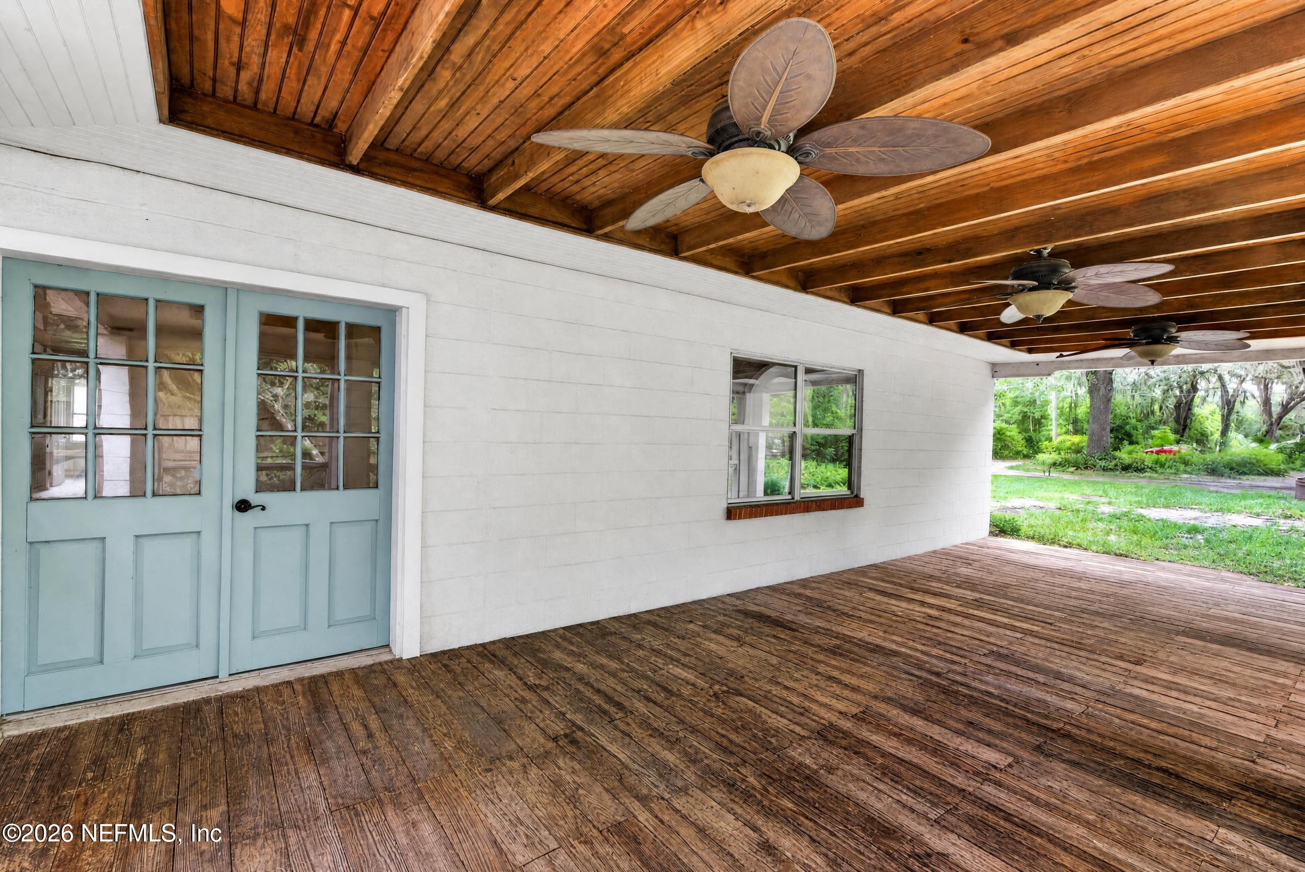 7905 COLEE COVE Road, St. Augustine