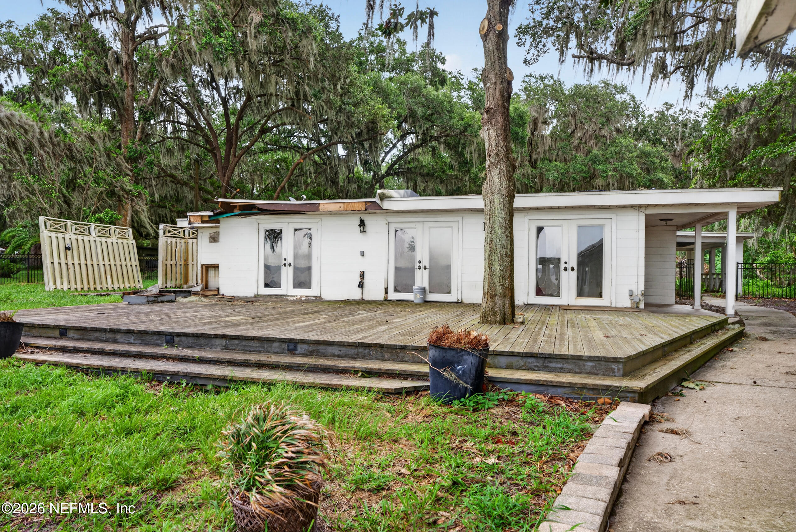 7905 COLEE COVE Road, St. Augustine