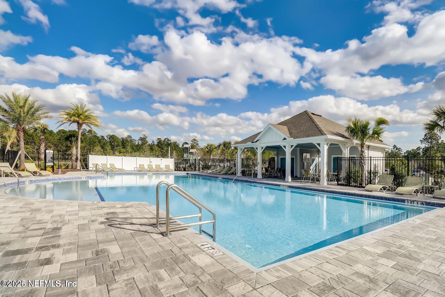 47 NAPO Way, St. Johns