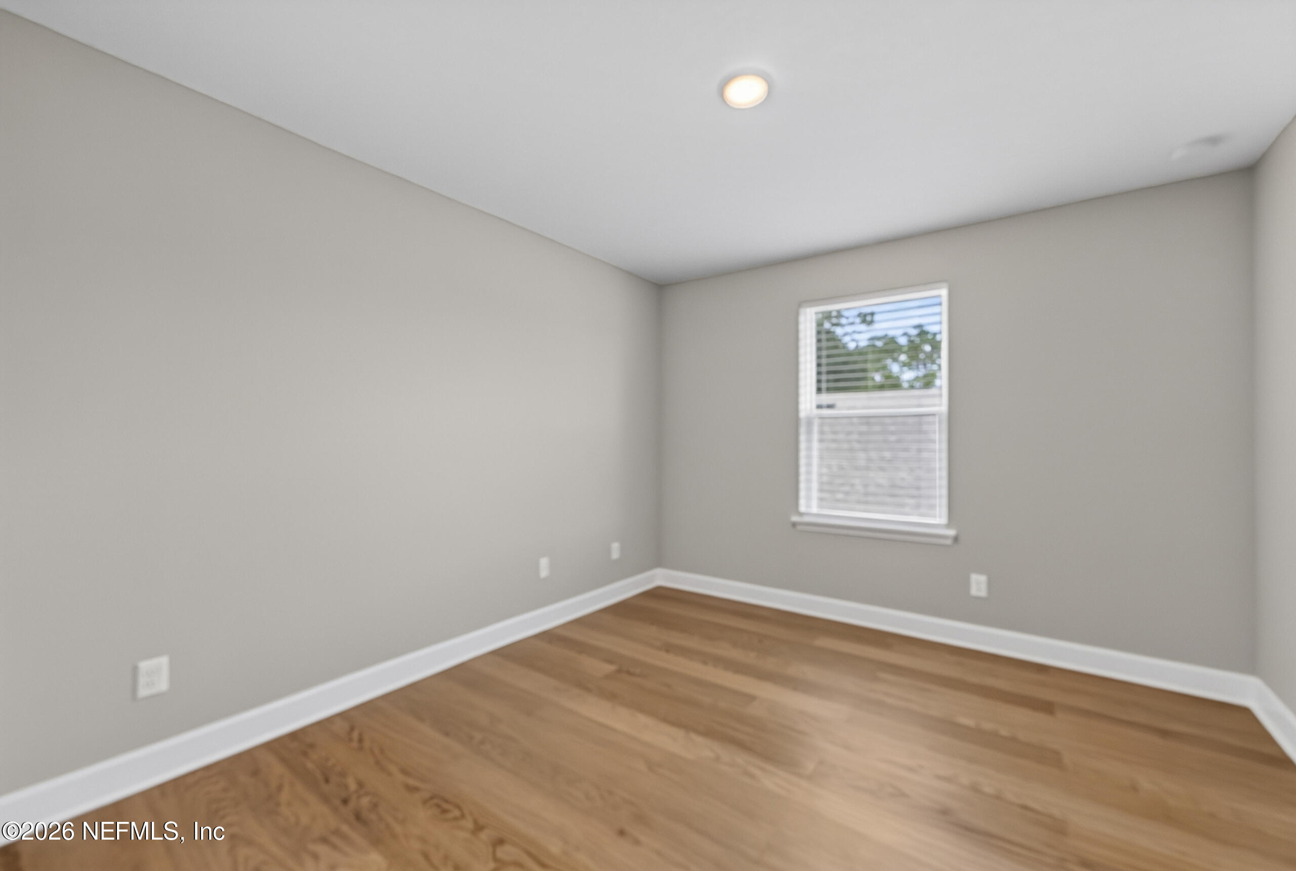 47 NAPO Way, St. Johns