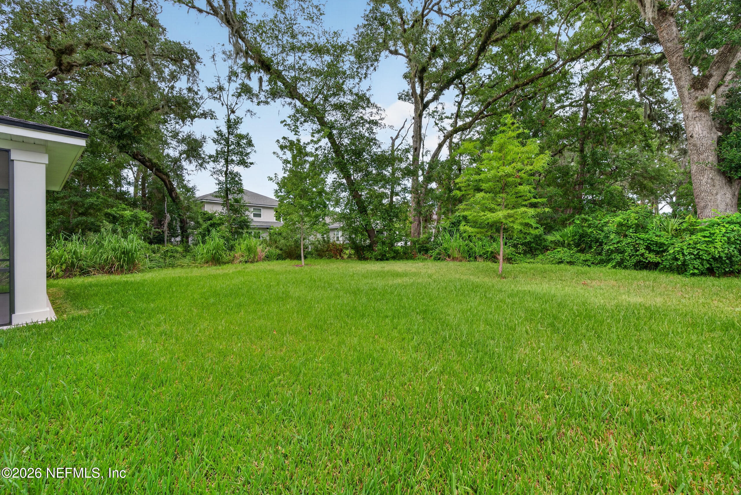 47 NAPO Way, St. Johns