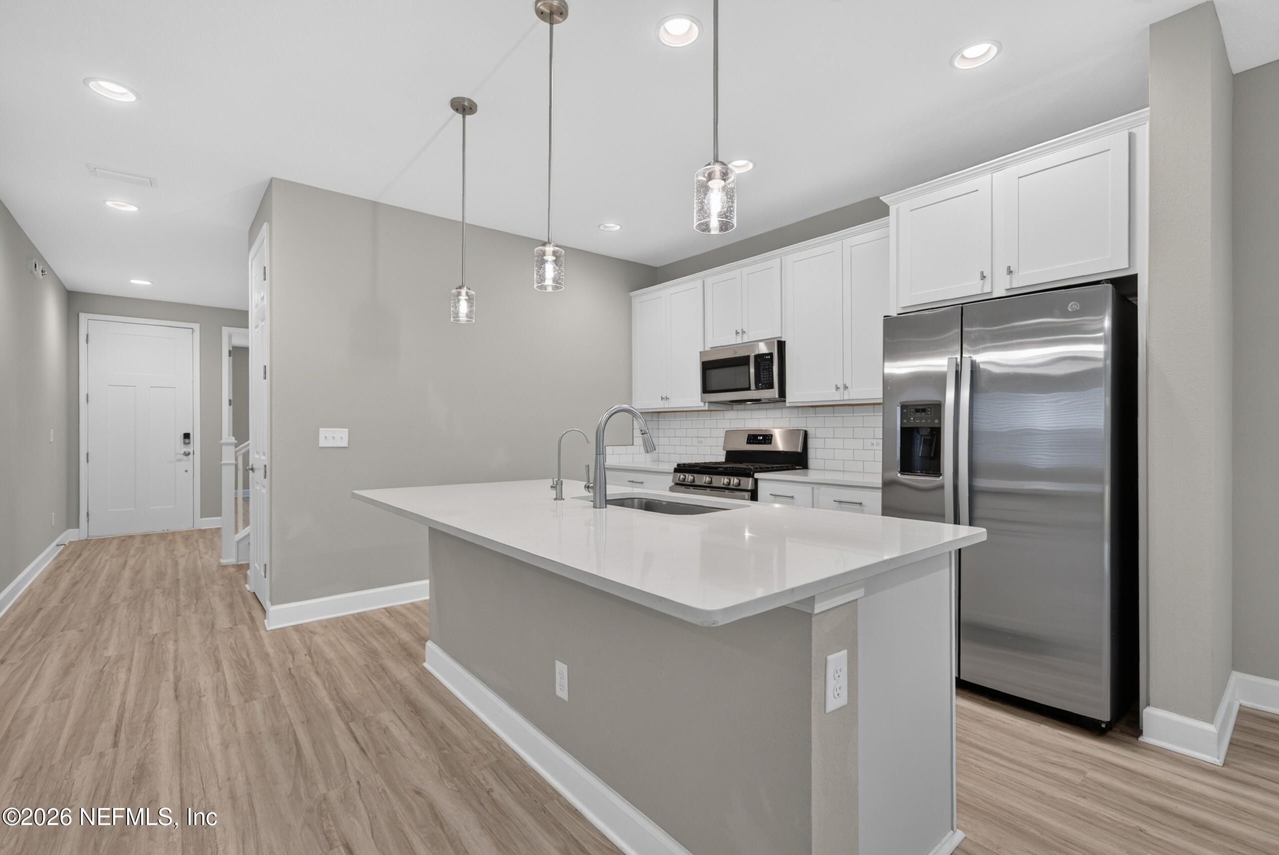 47 NAPO Way, St. Johns