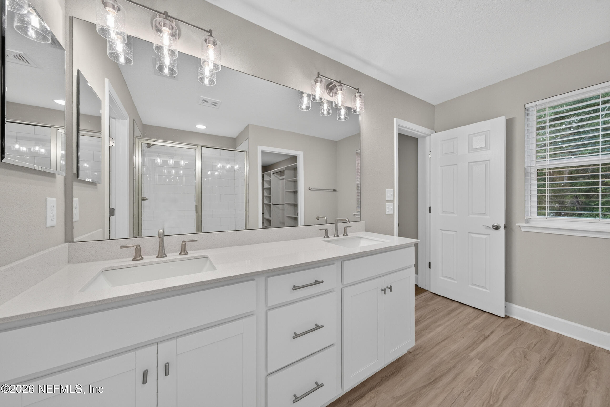 47 NAPO Way, St. Johns