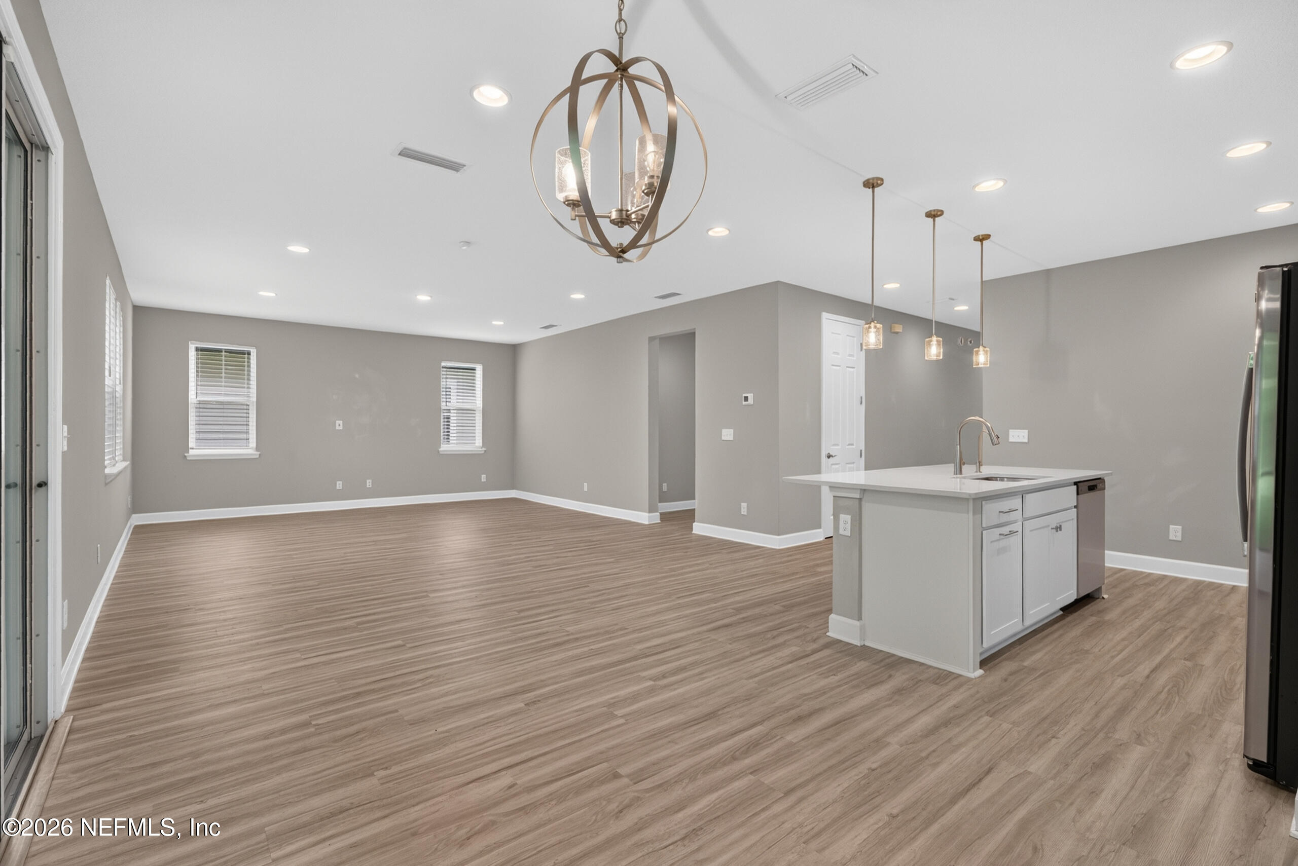47 NAPO Way, St. Johns