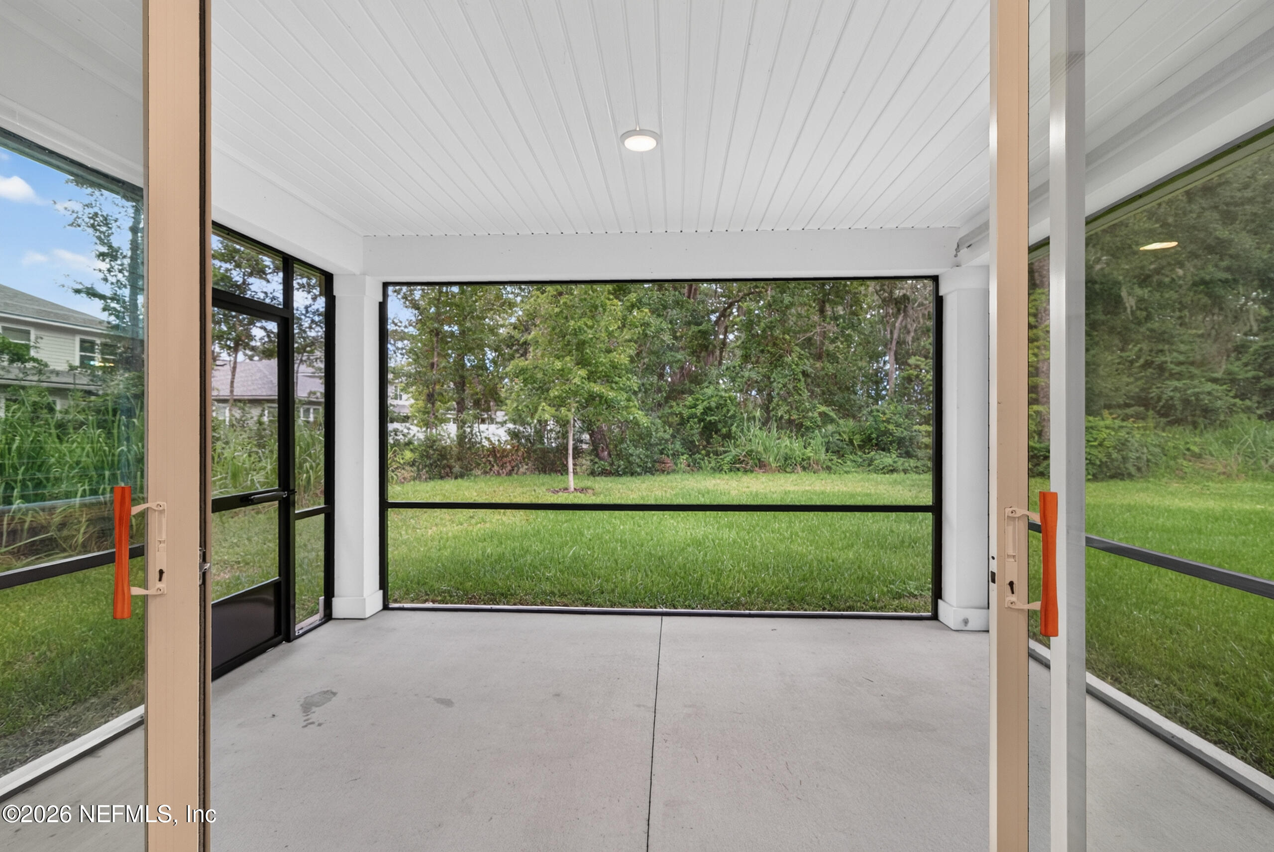 47 NAPO Way, St. Johns