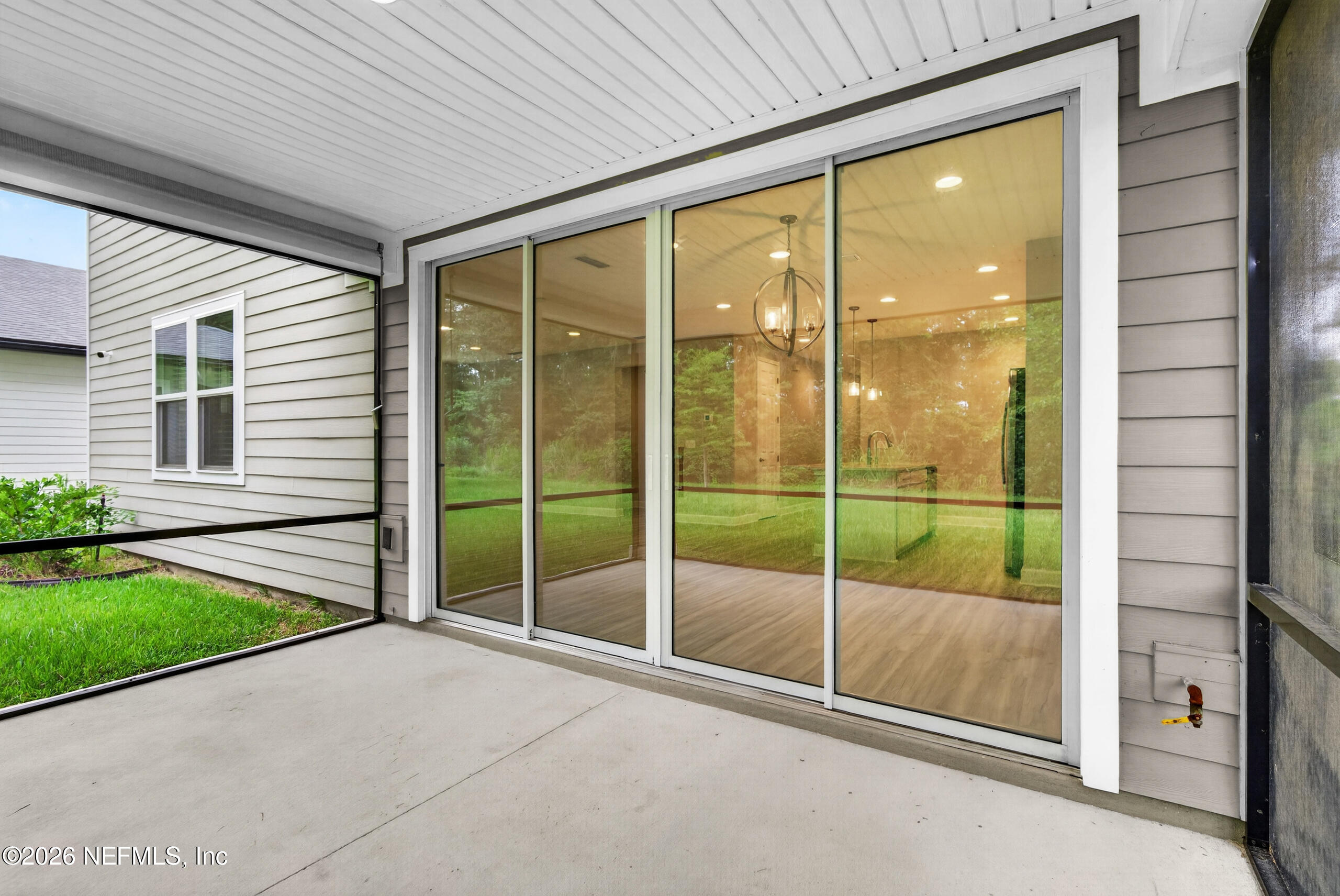 47 NAPO Way, St. Johns