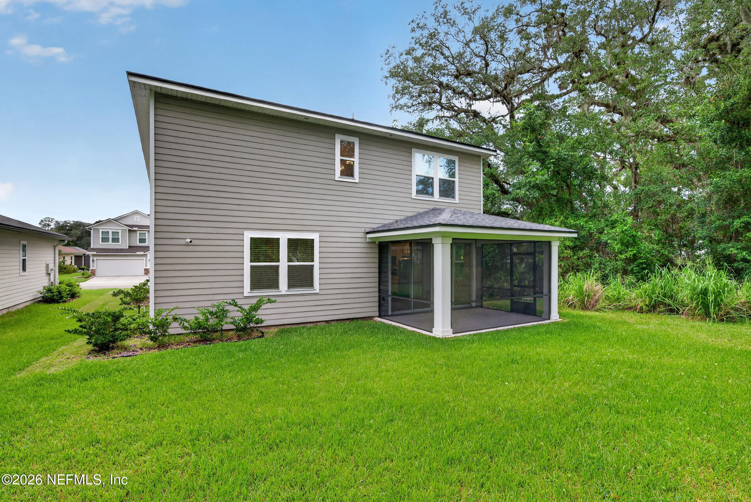 47 NAPO Way, St. Johns