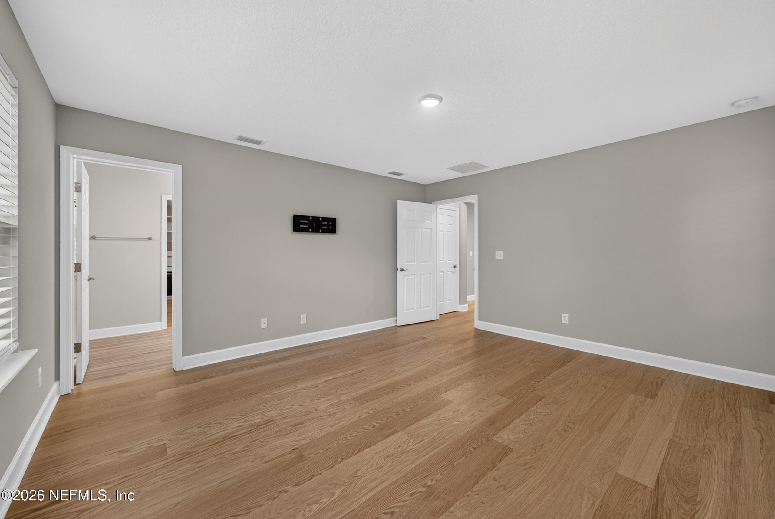 47 NAPO Way, St. Johns