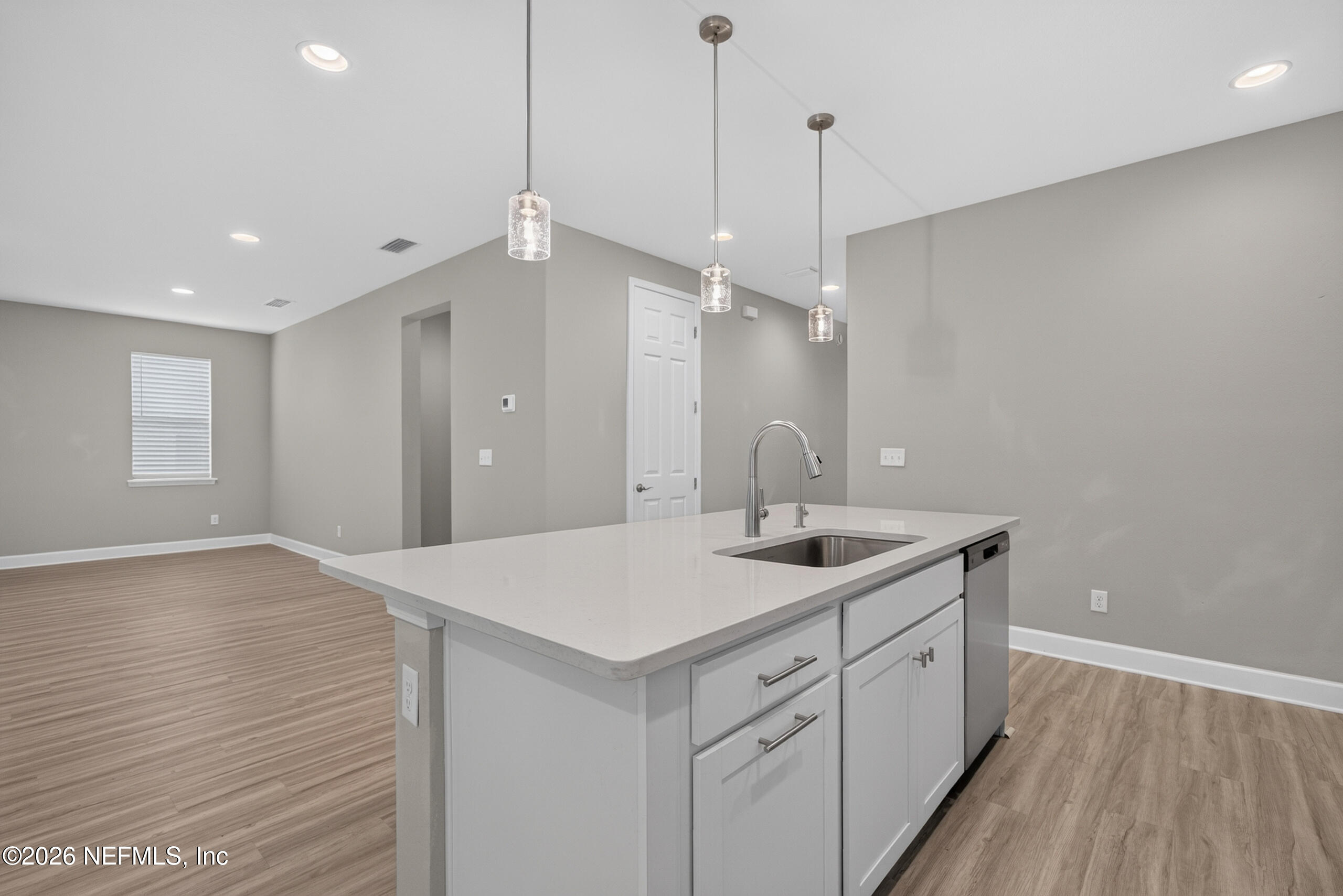 47 NAPO Way, St. Johns