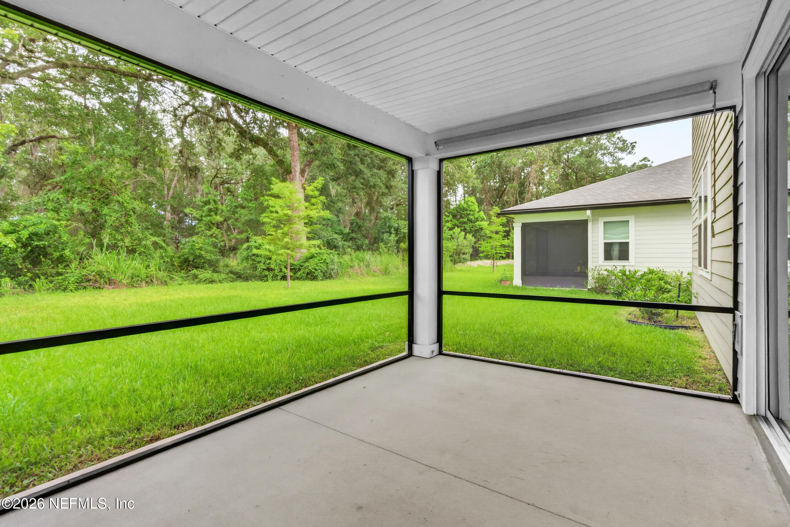 47 NAPO Way, St. Johns
