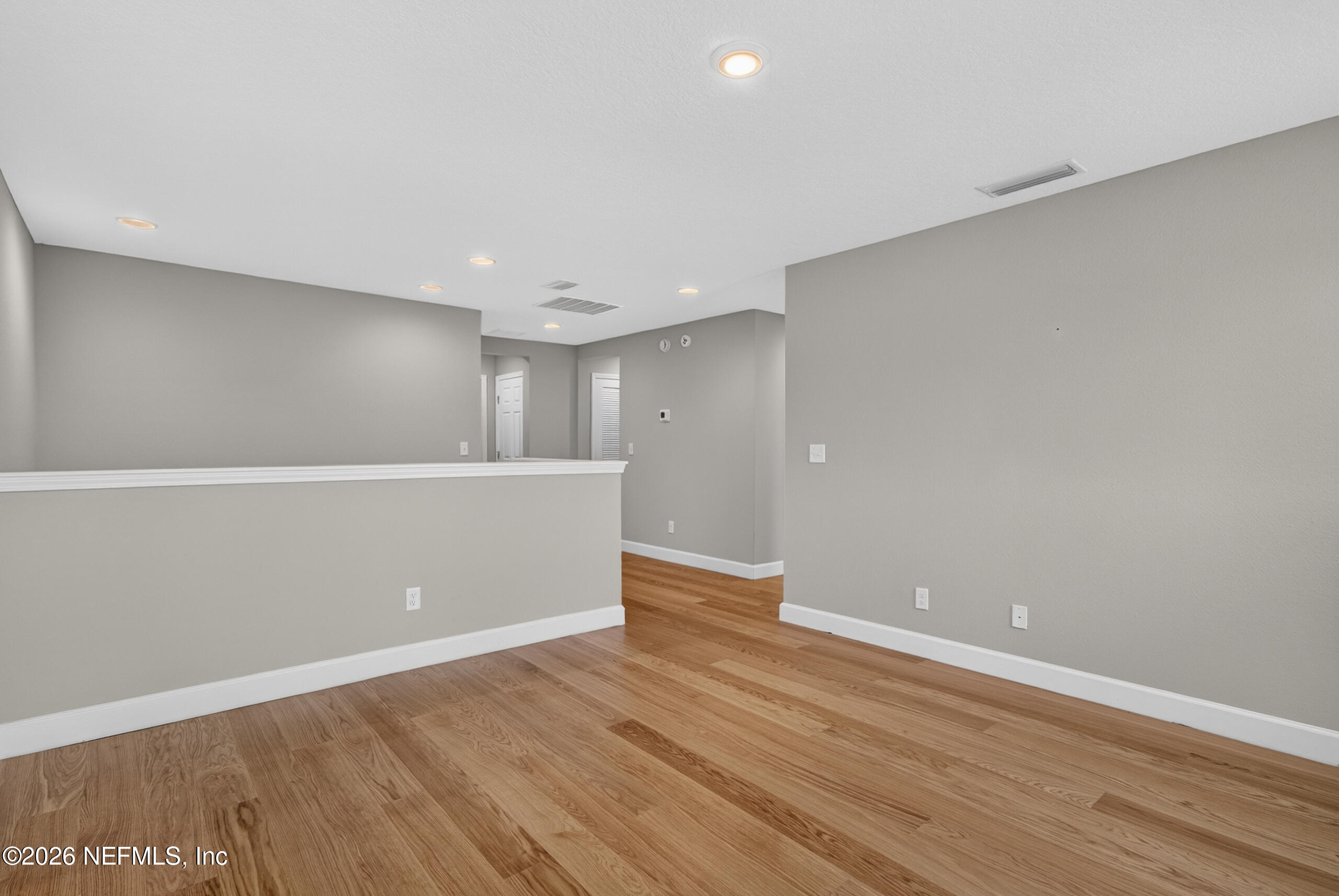 47 NAPO Way, St. Johns