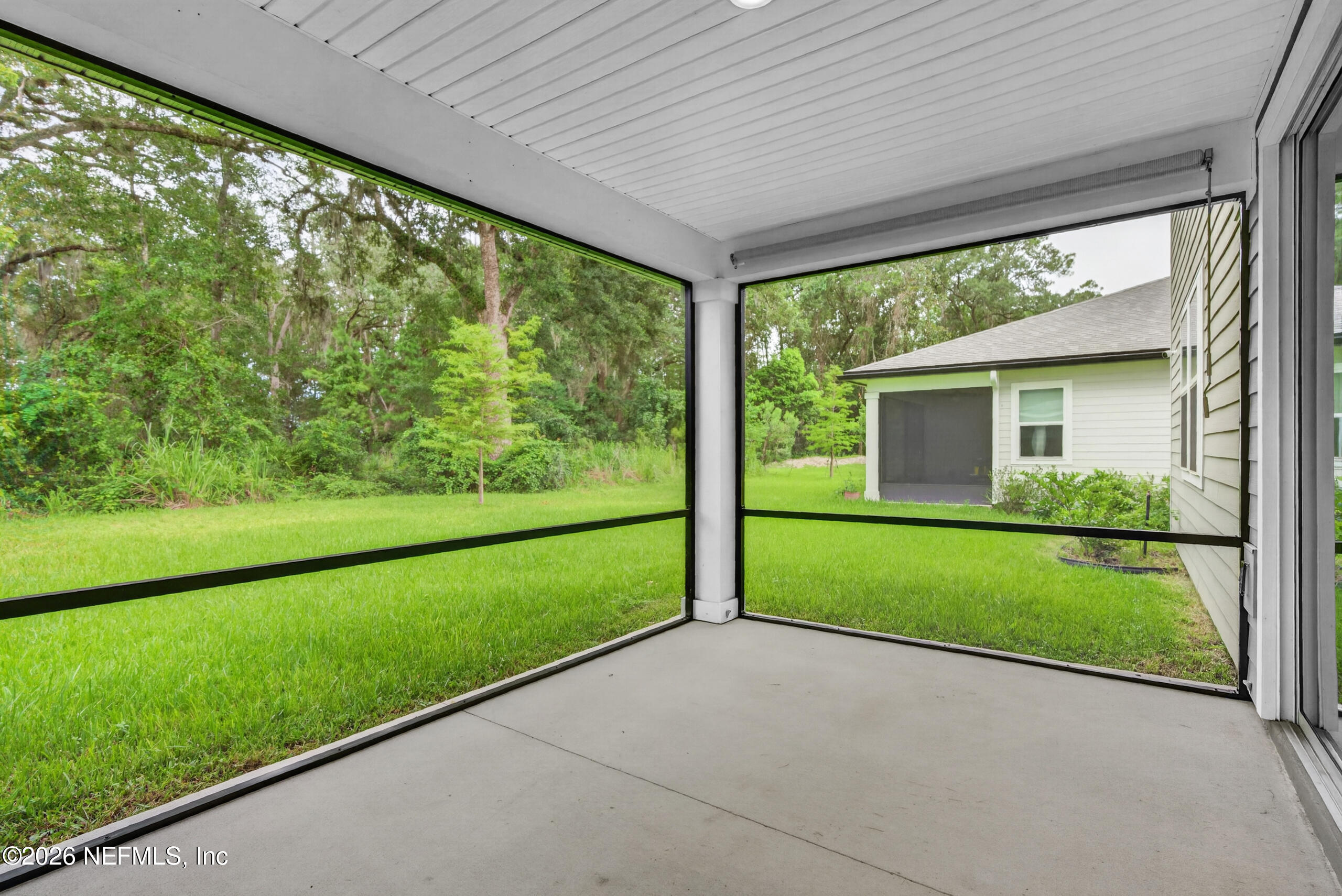 47 NAPO Way, St. Johns