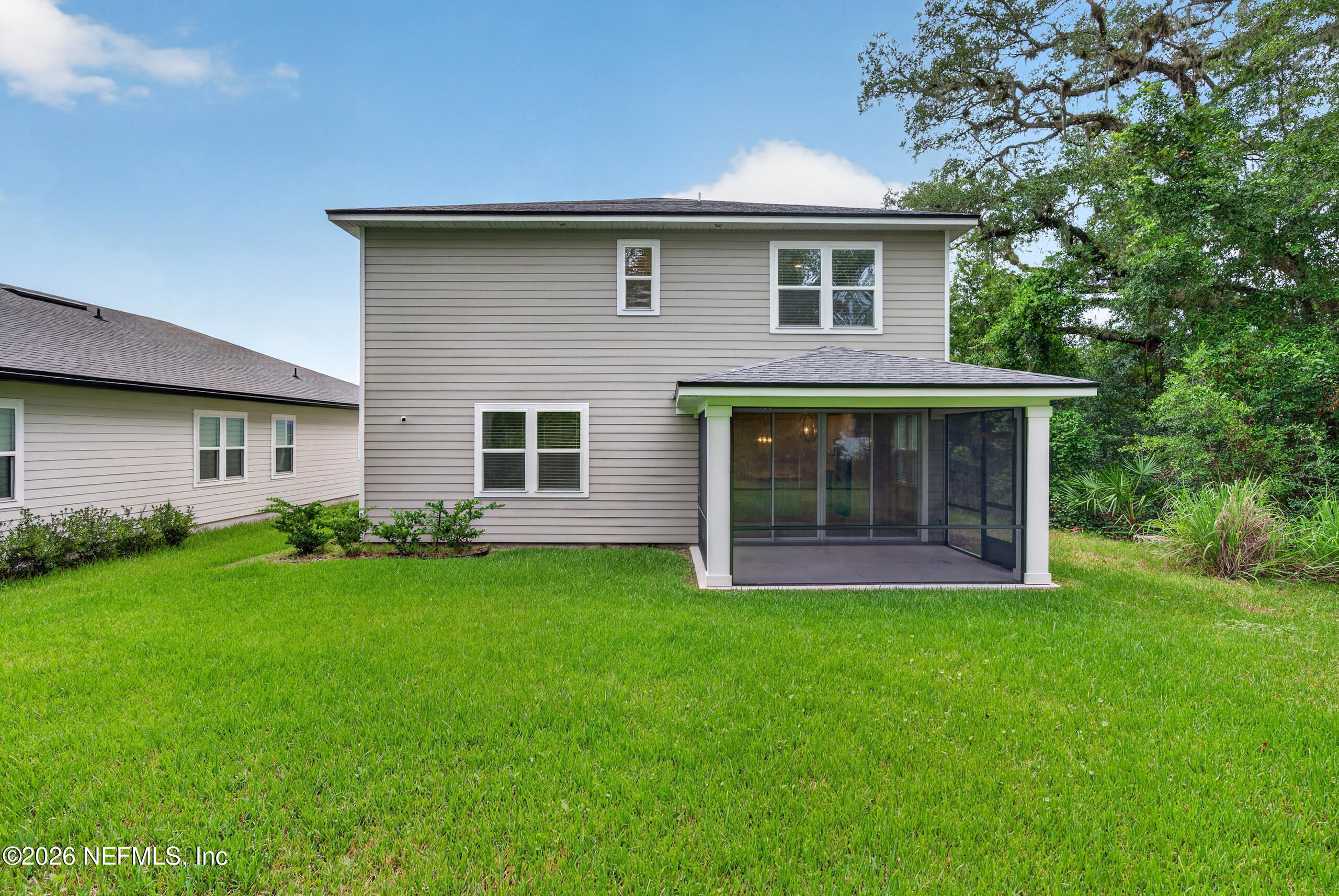 47 NAPO Way, St. Johns