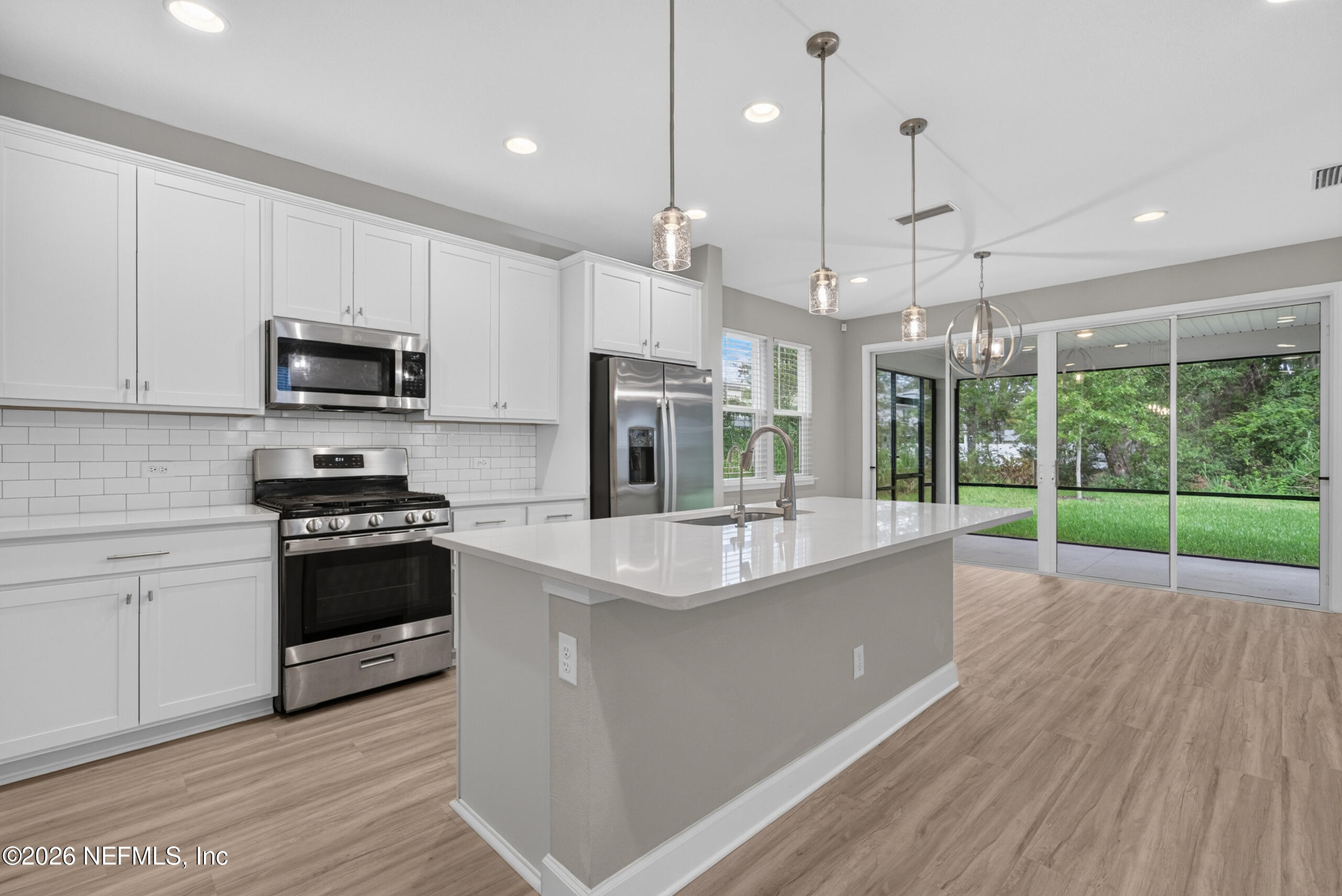 47 NAPO Way, St. Johns