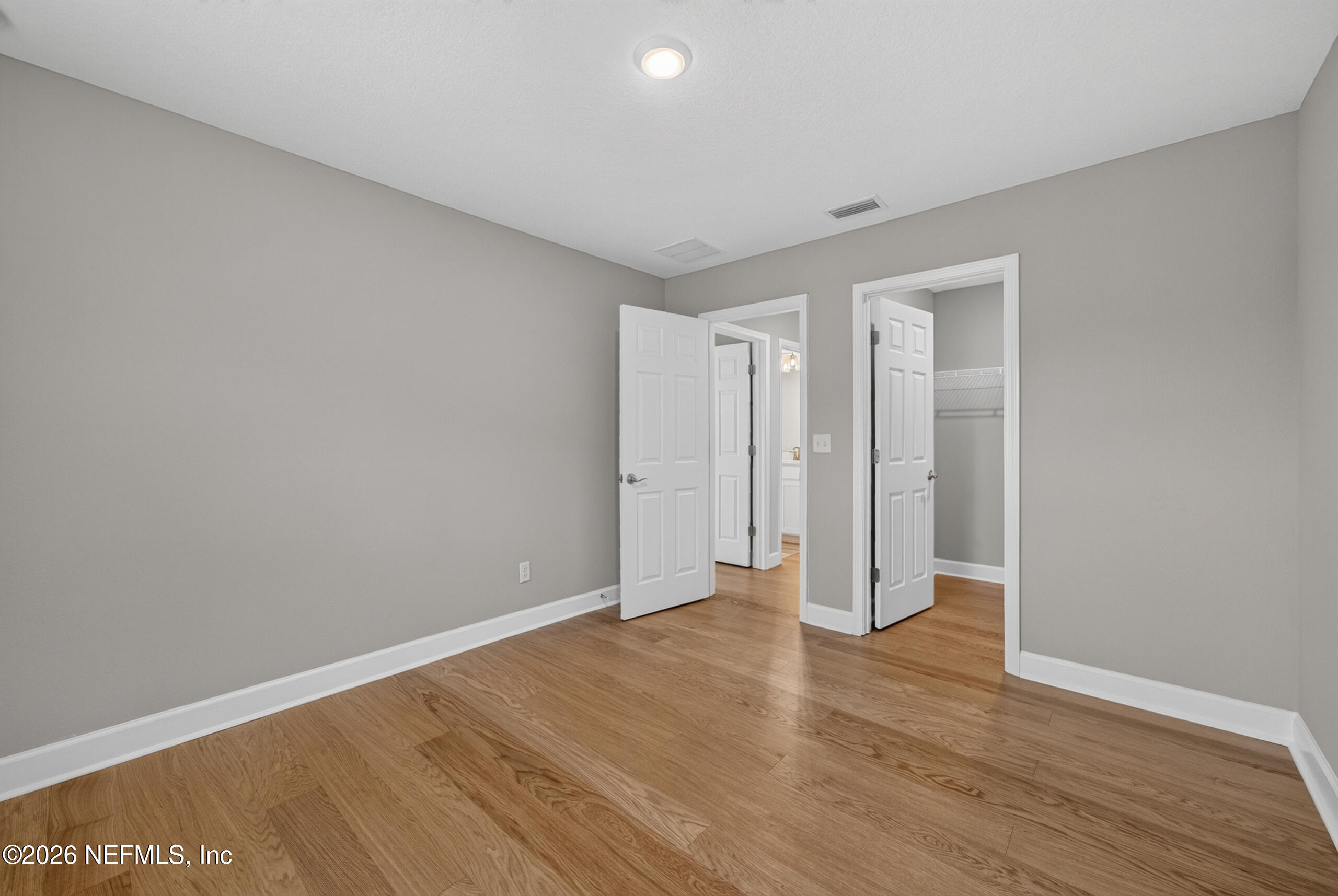 47 NAPO Way, St. Johns