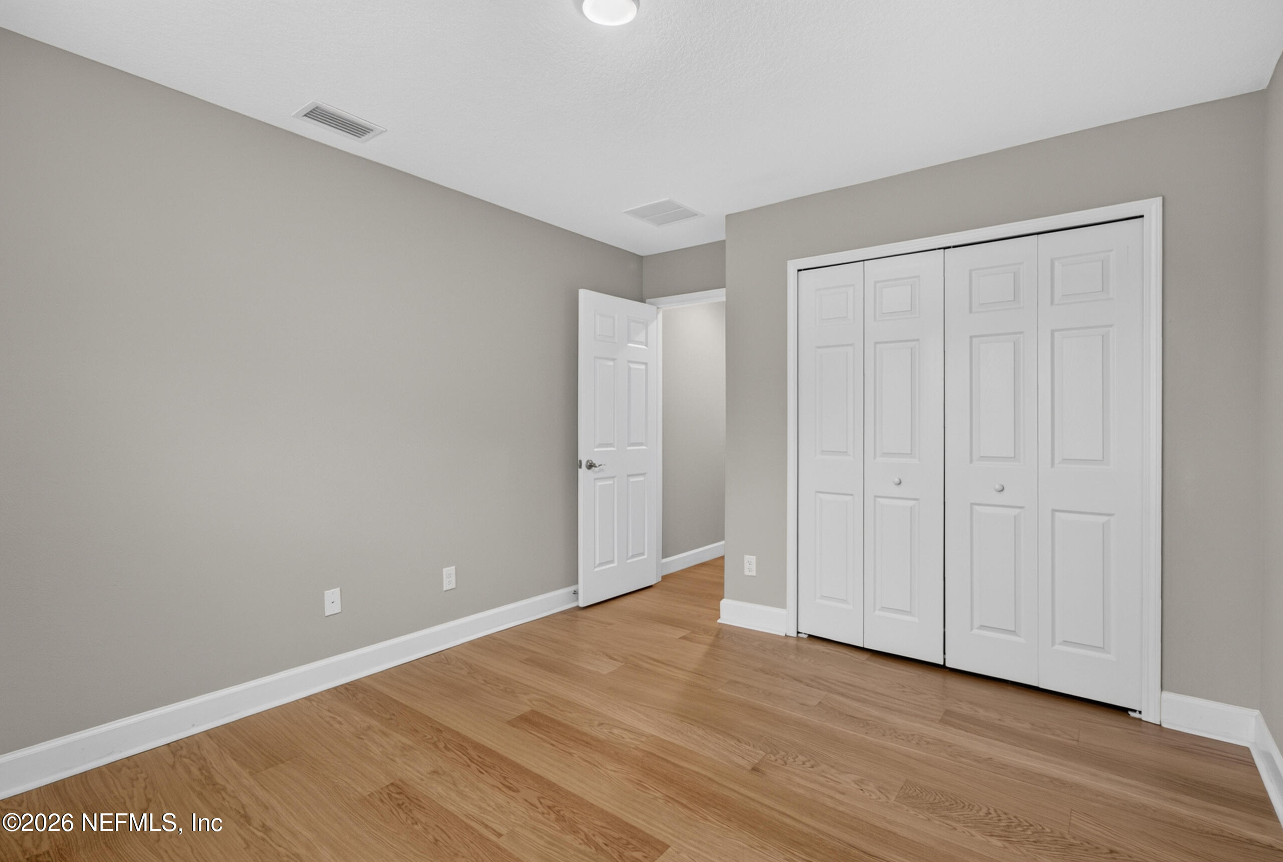 47 NAPO Way, St. Johns