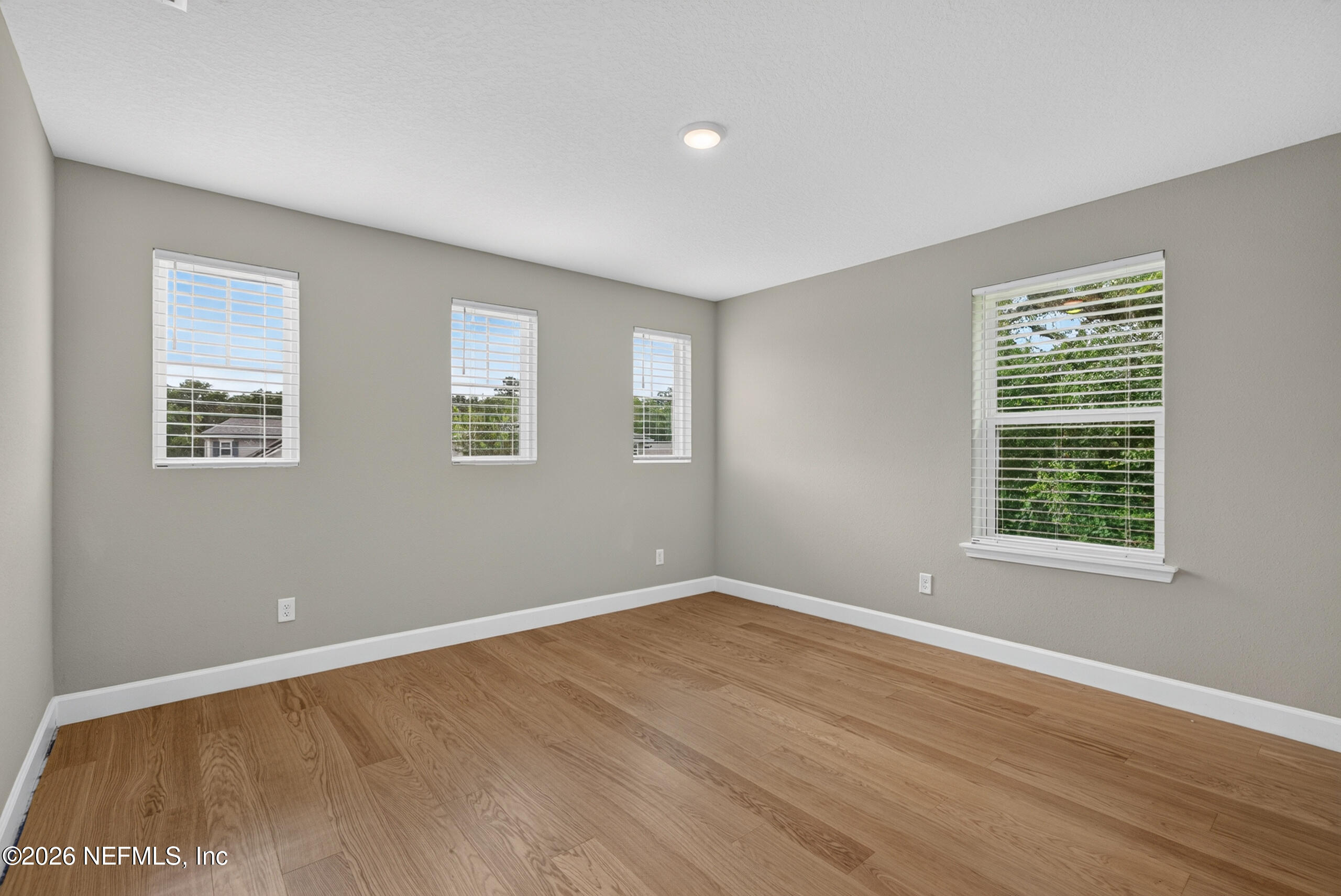 47 NAPO Way, St. Johns