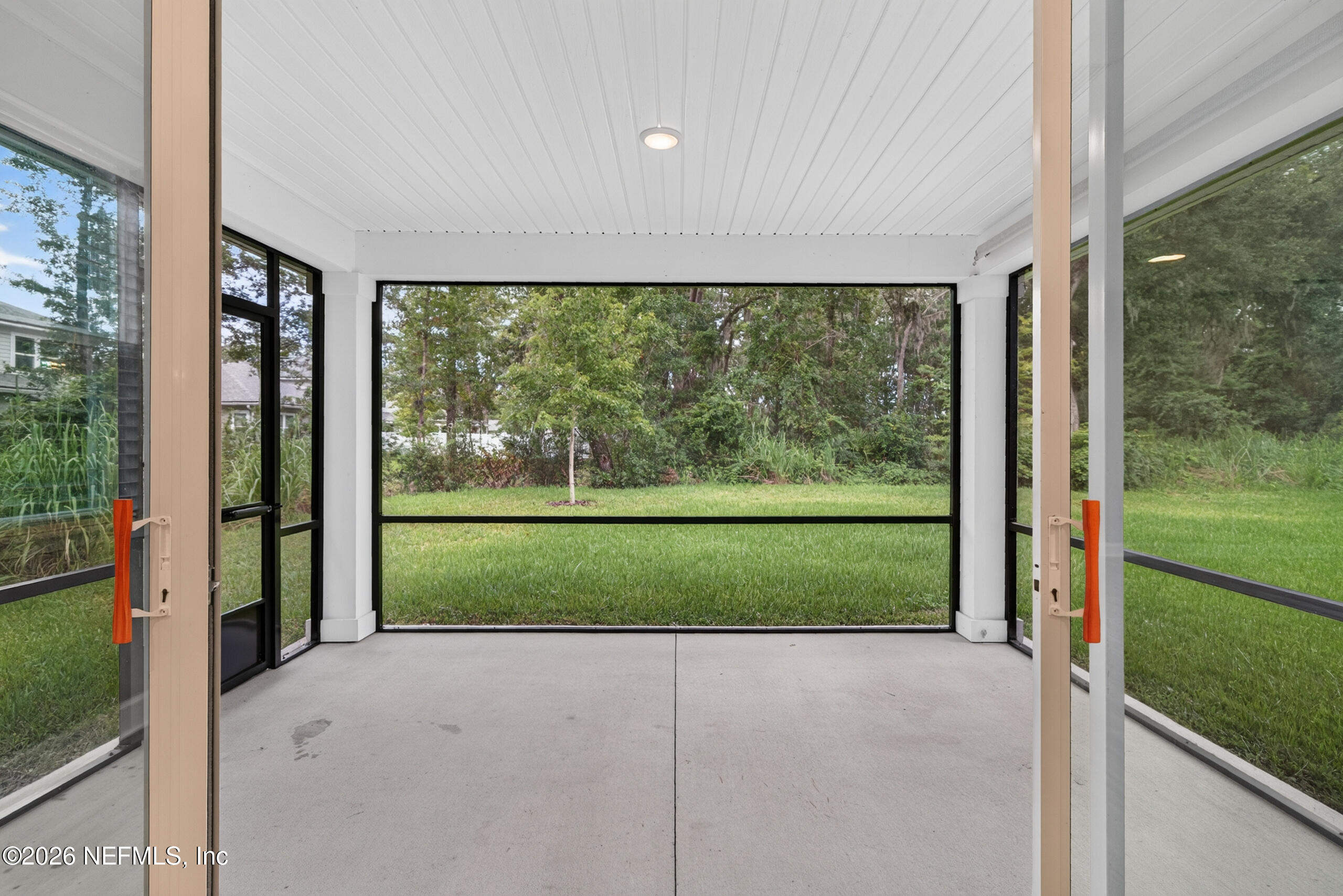 47 NAPO Way, St. Johns