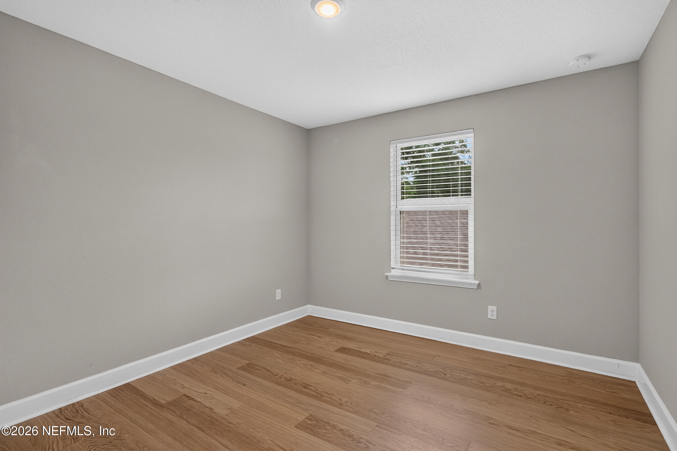 47 NAPO Way, St. Johns