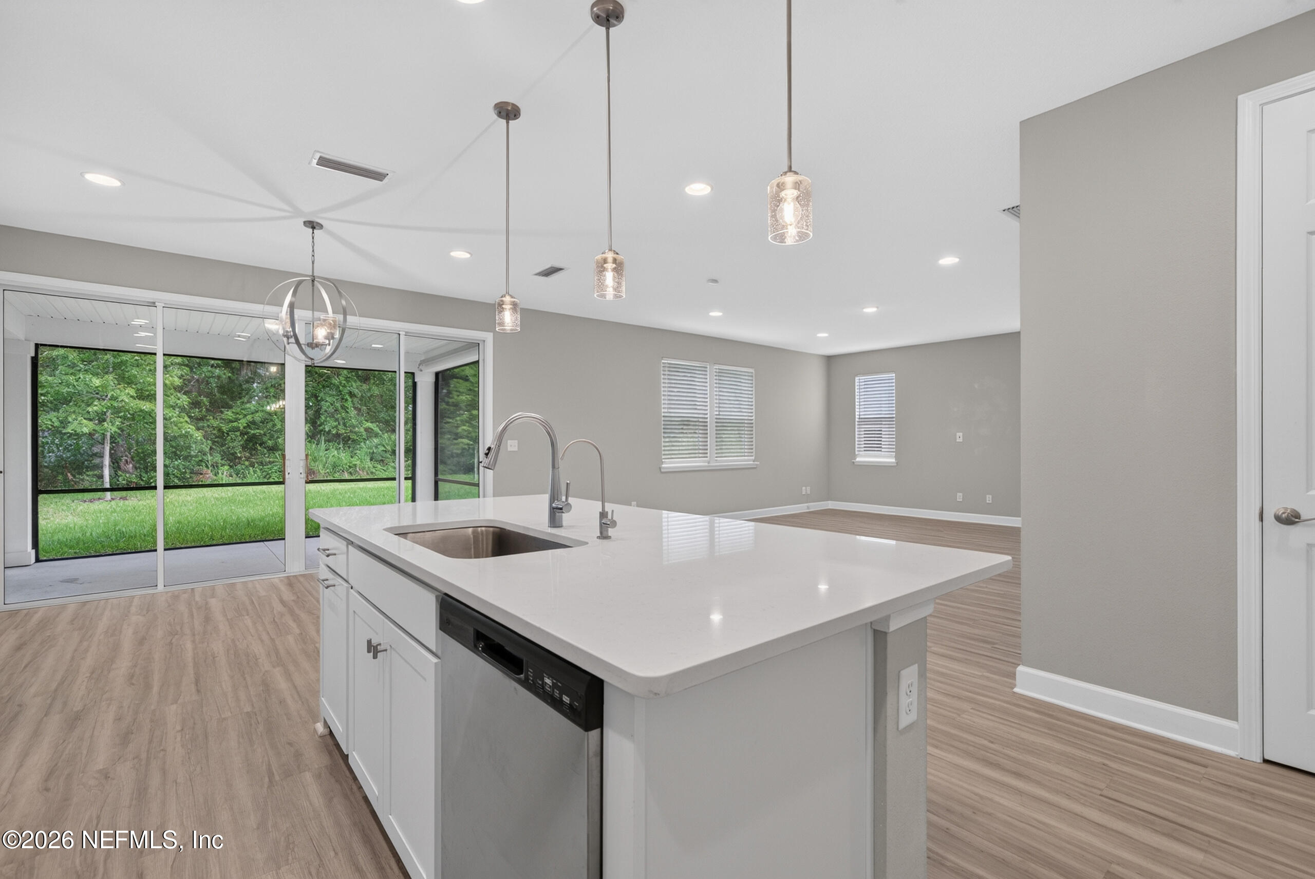 47 NAPO Way, St. Johns