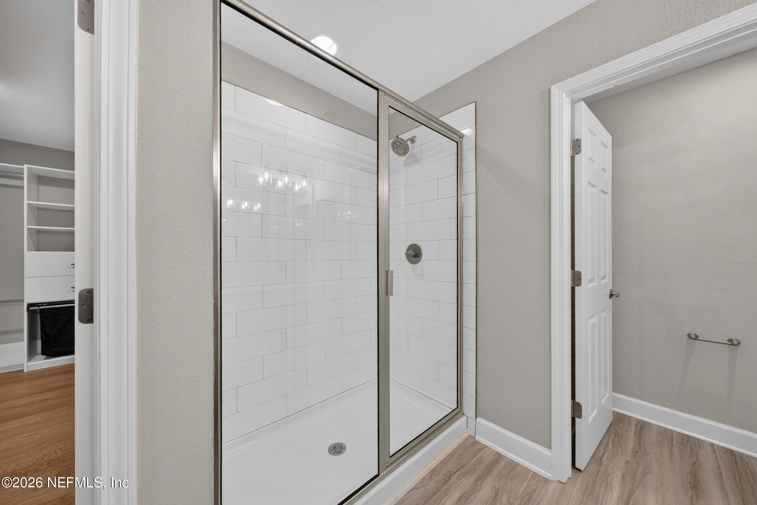47 NAPO Way, St. Johns