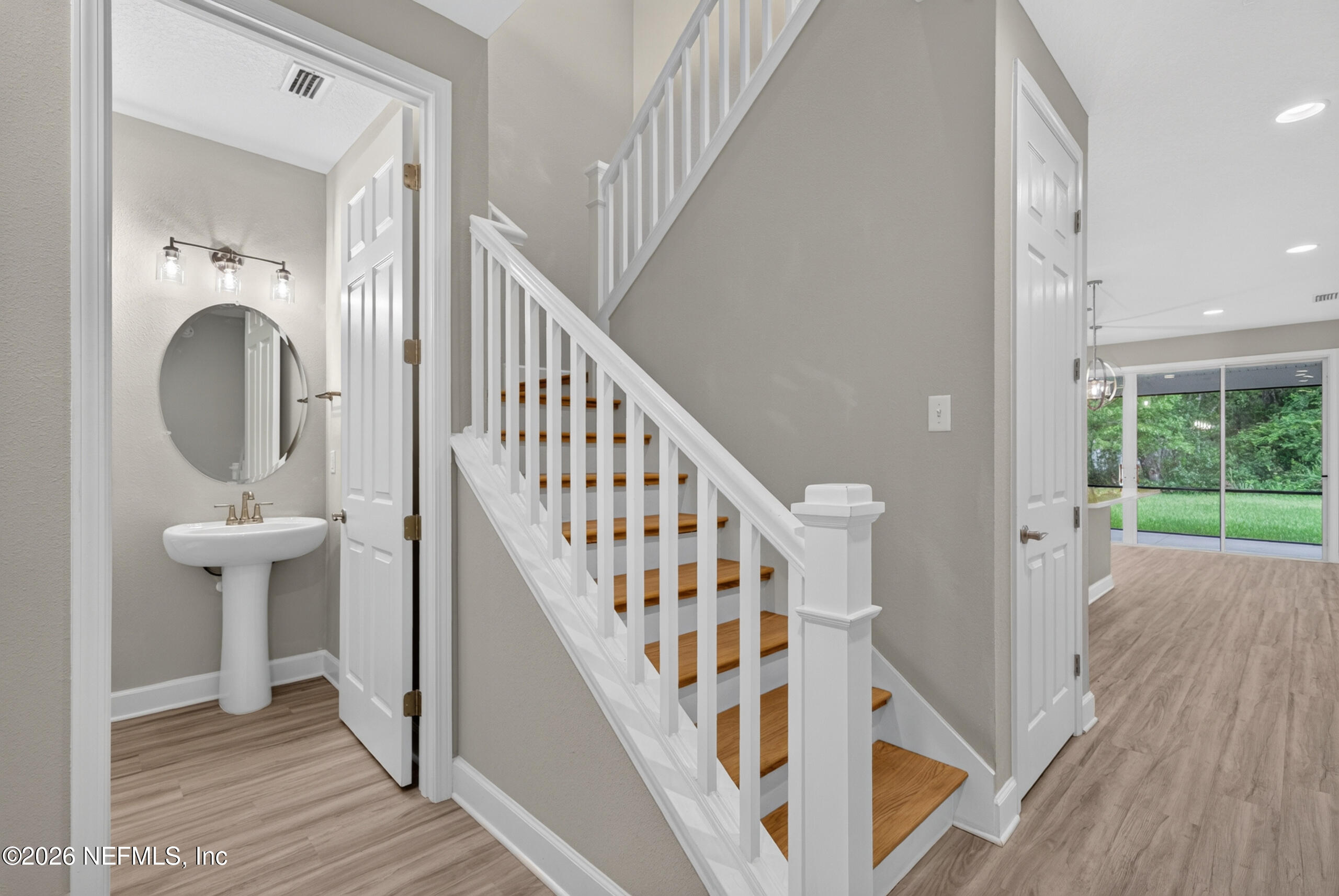 47 NAPO Way, St. Johns