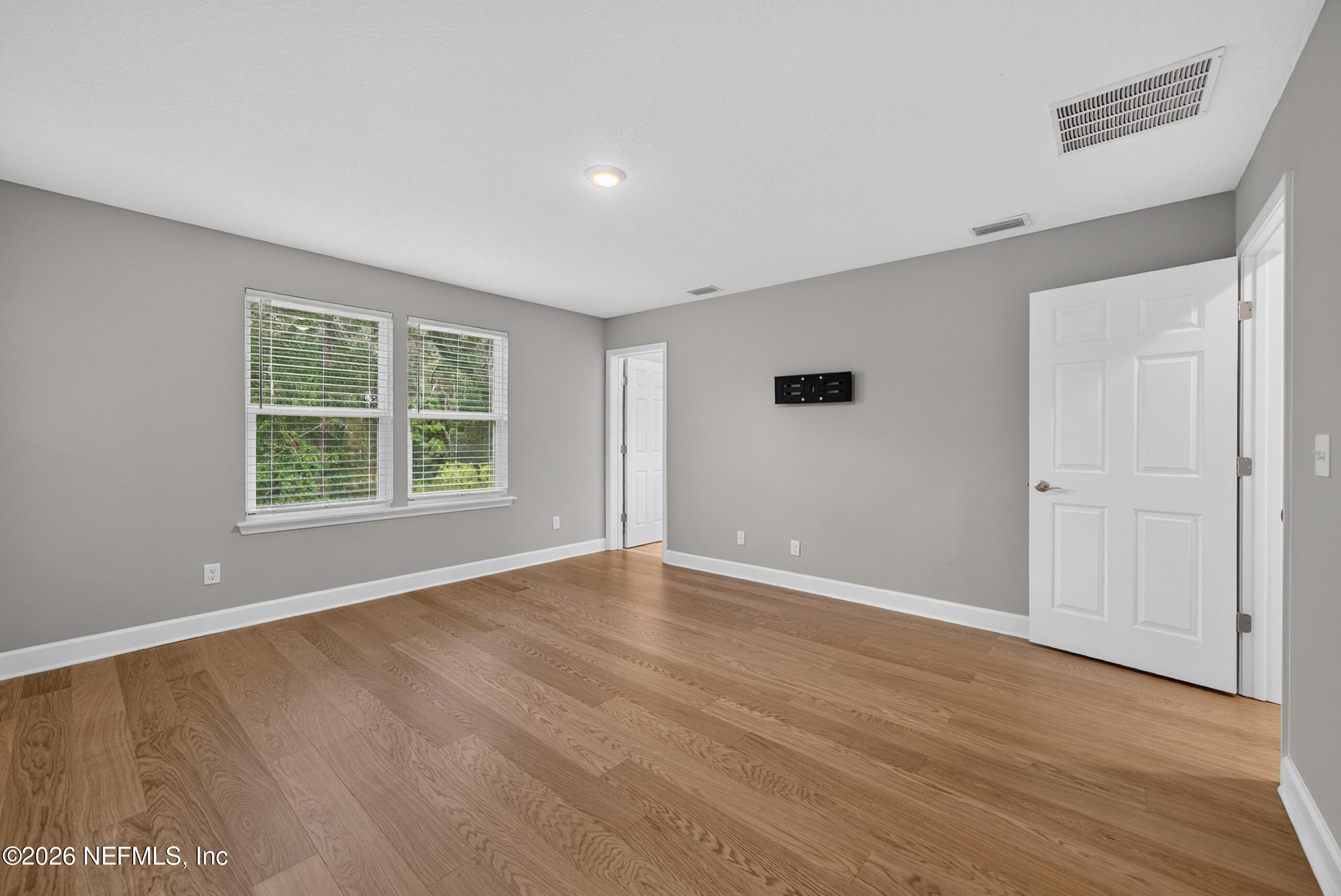 47 NAPO Way, St. Johns